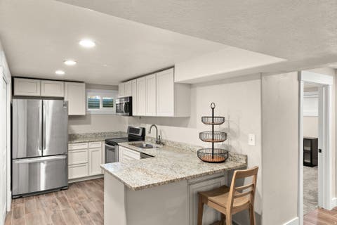 Tiny photo for 4260 TAYLOR AVE, Ogden, UT 84403 (MLS # 2166448)