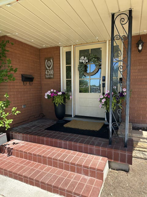 Tiny photo for 4260 TAYLOR AVE, Ogden, UT 84403 (MLS # 2166448)