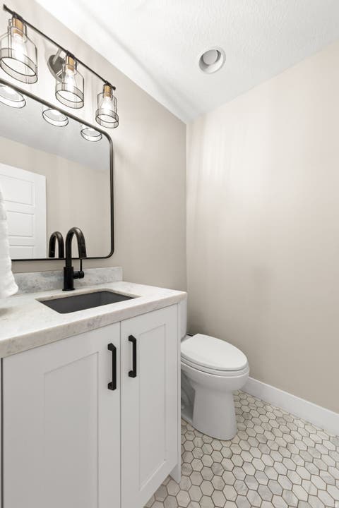 Tiny photo for 4260 TAYLOR AVE, Ogden, UT 84403 (MLS # 2166448)