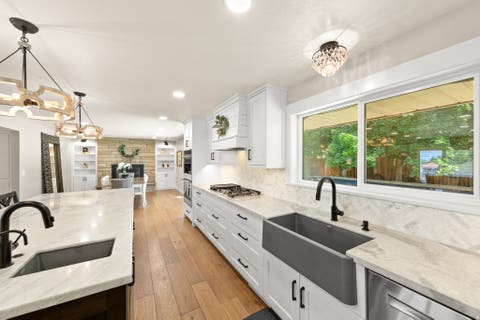 Tiny photo for 4260 TAYLOR AVE, Ogden, UT 84403 (MLS # 2166448)