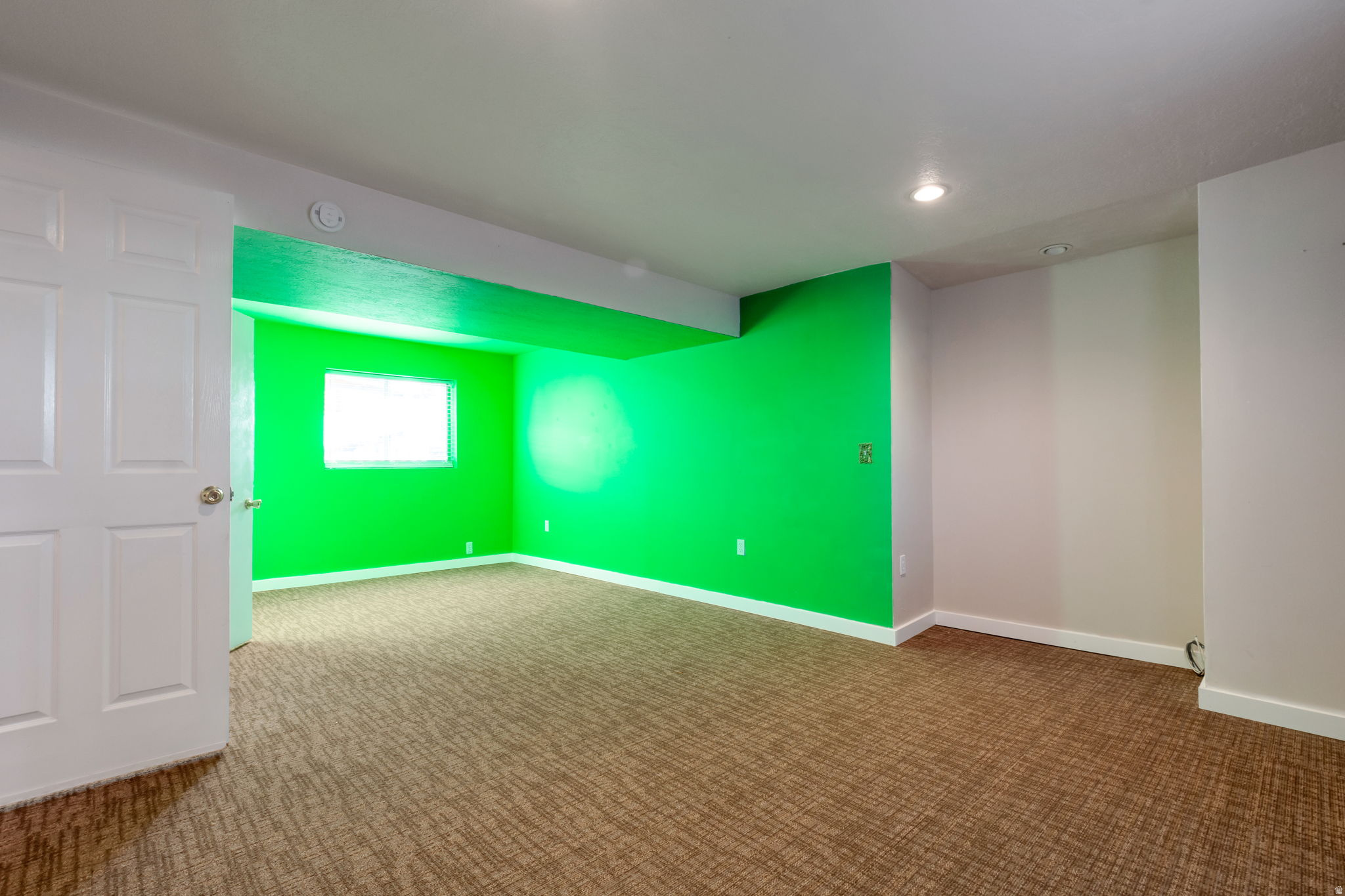 THE HORIZON PH 6 - Residential