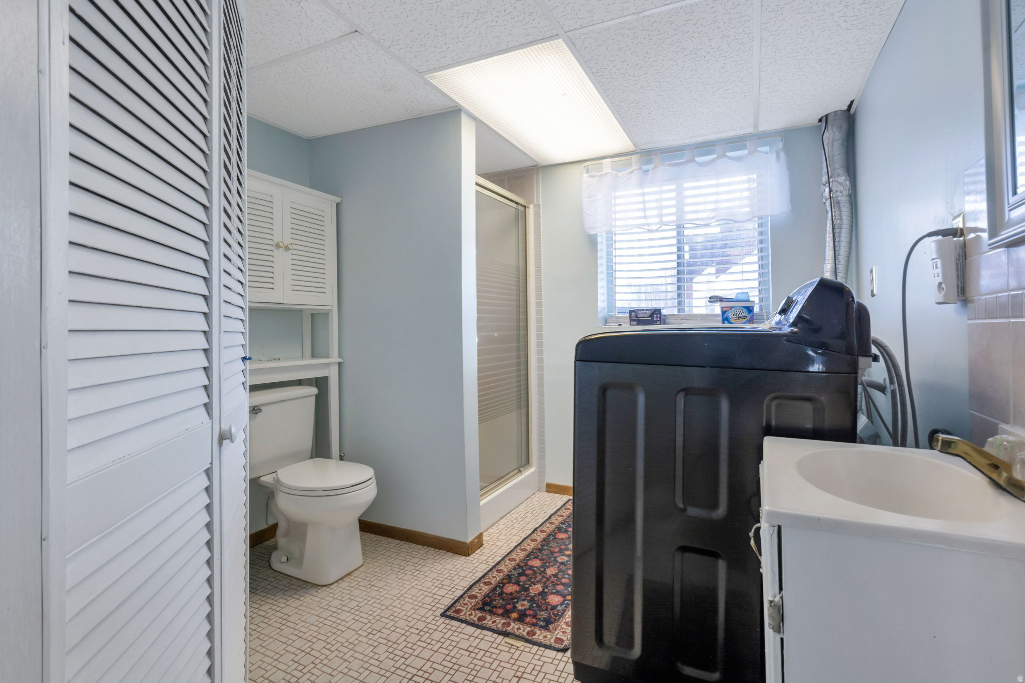 THE HORIZON PH 6 - Residential