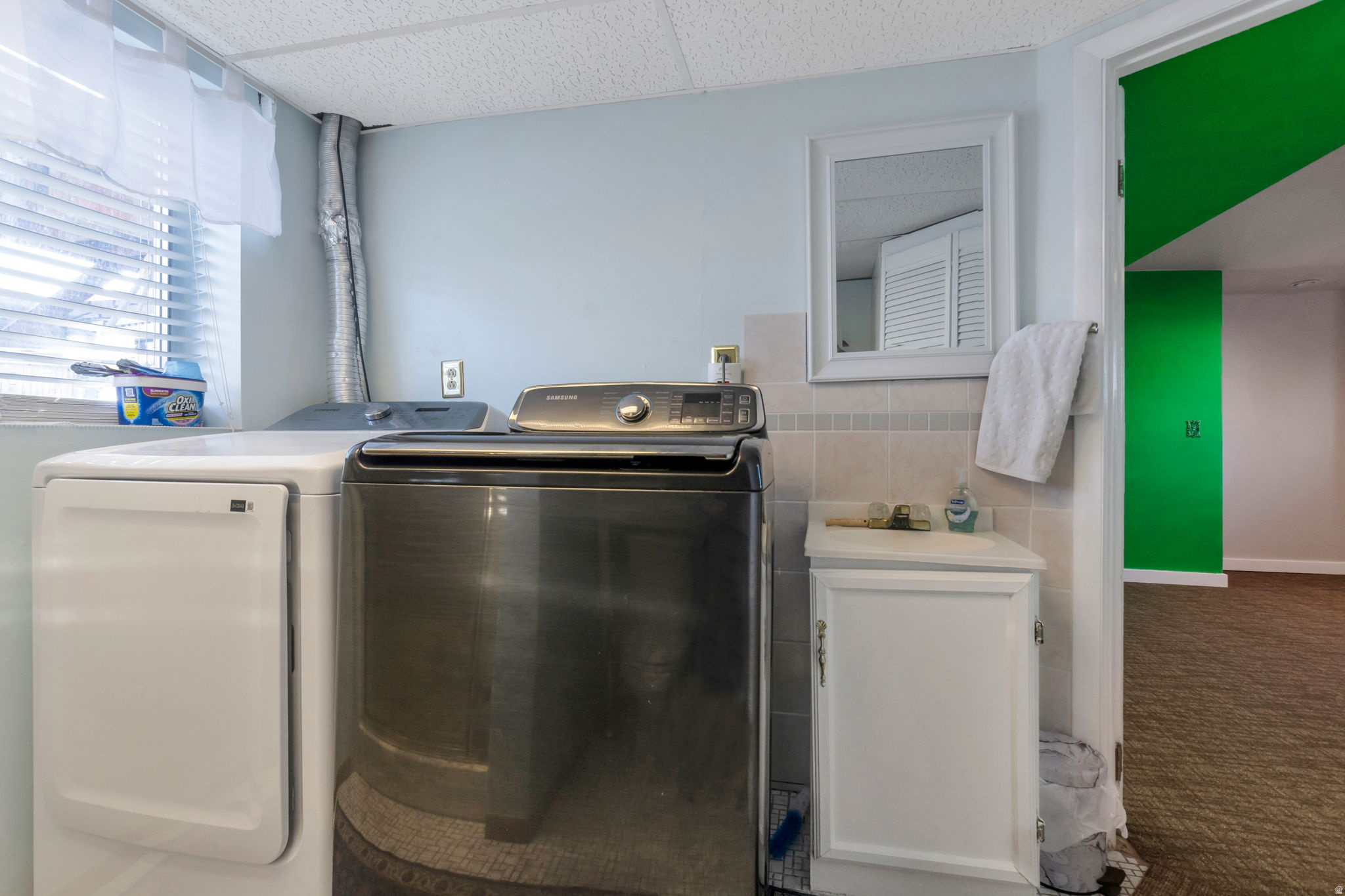 THE HORIZON PH 6 - Residential