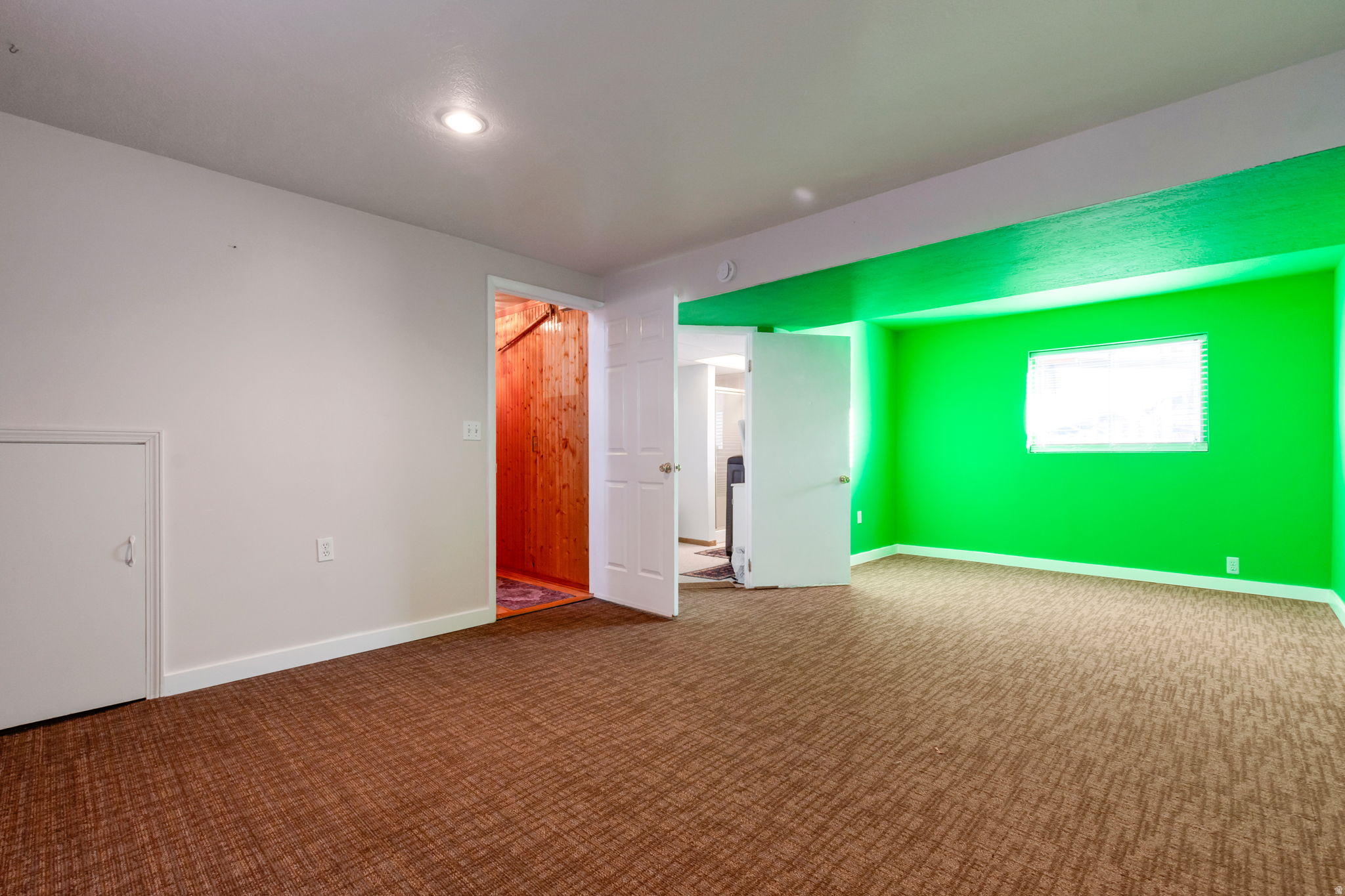 THE HORIZON PH 6 - Residential