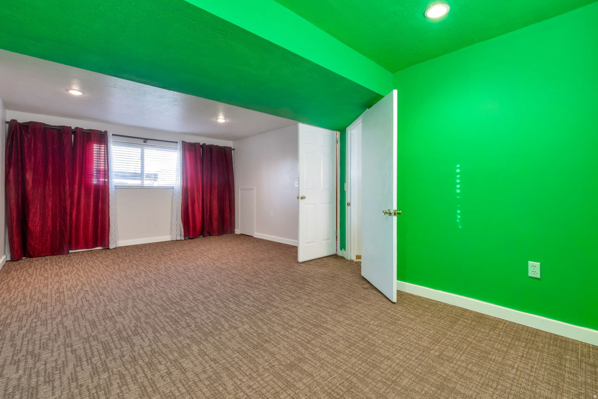 THE HORIZON PH 6 - Residential