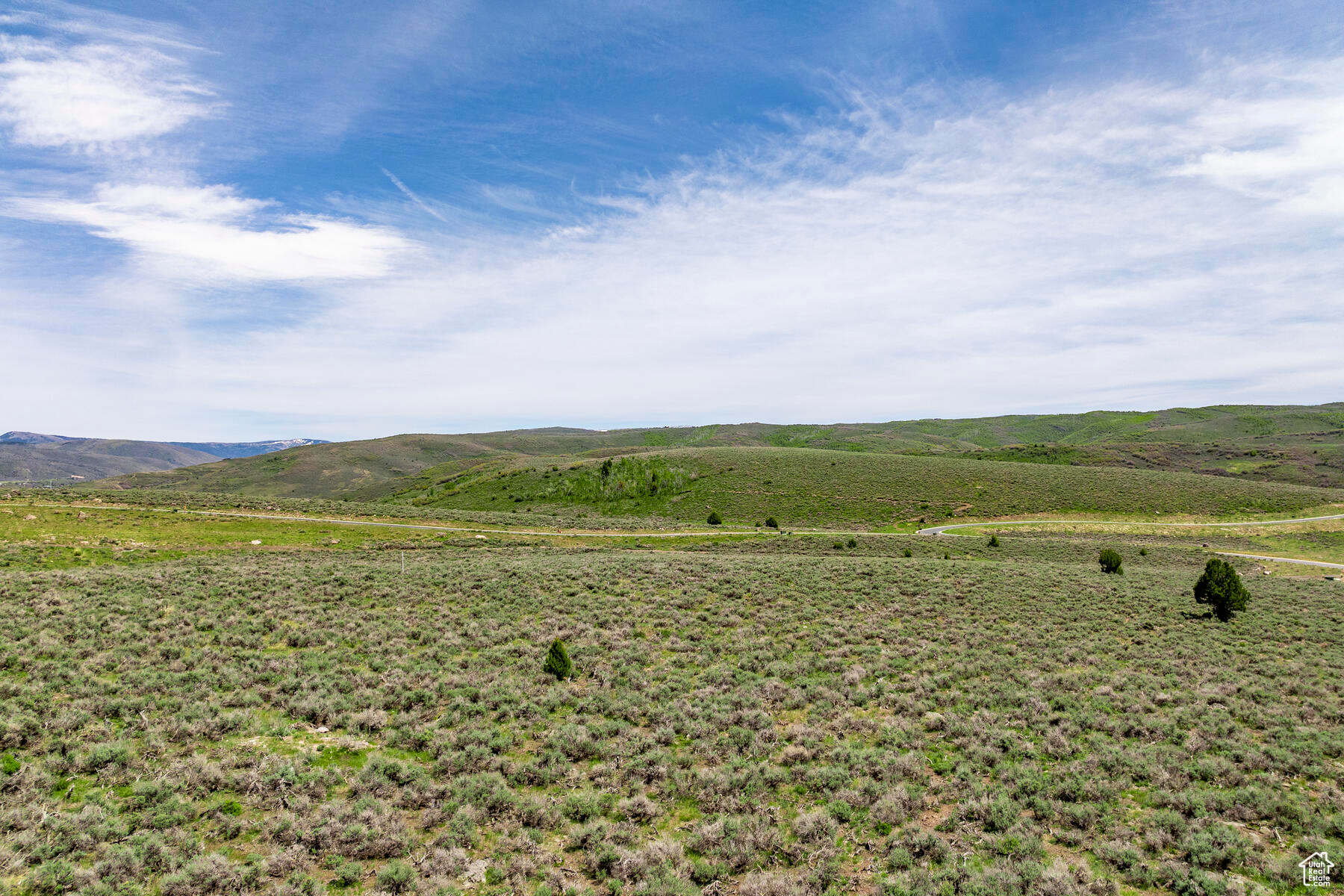 VICTORY RANCH - Land