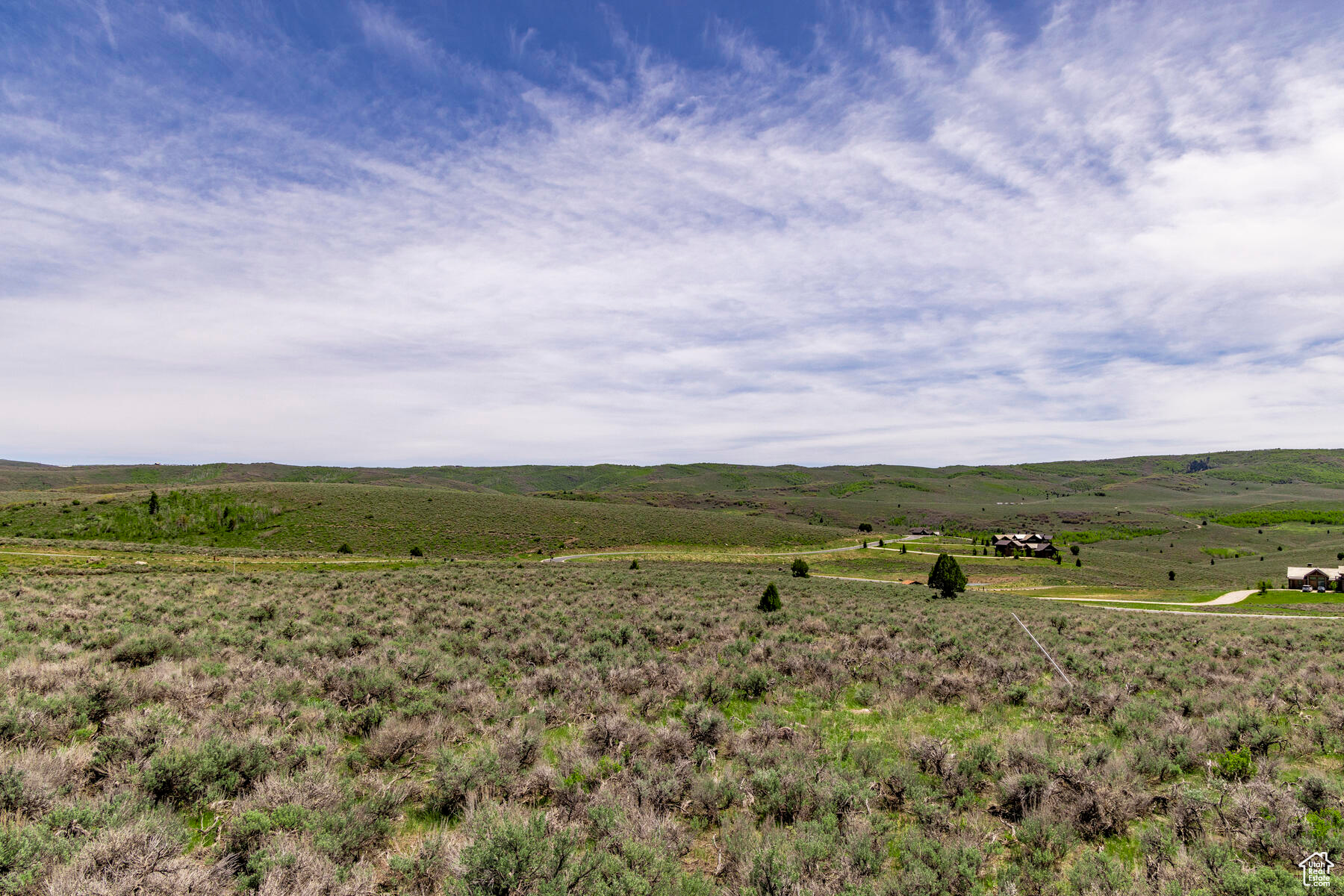 VICTORY RANCH - Land