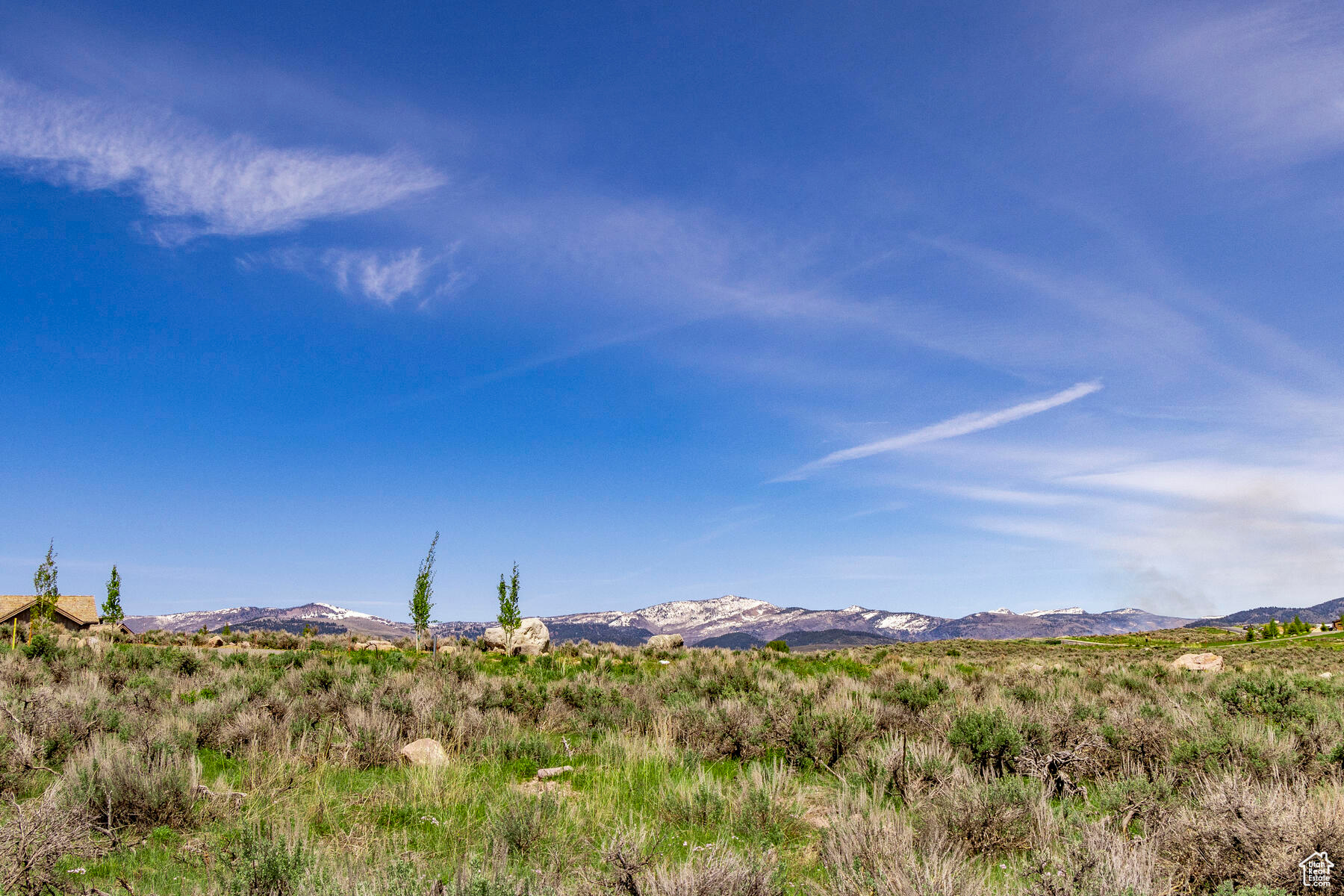 VICTORY RANCH - Land