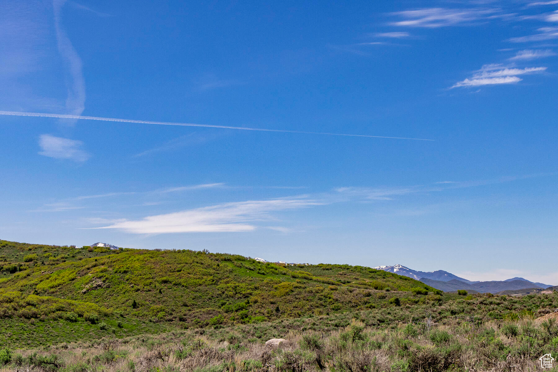 VICTORY RANCH - Land