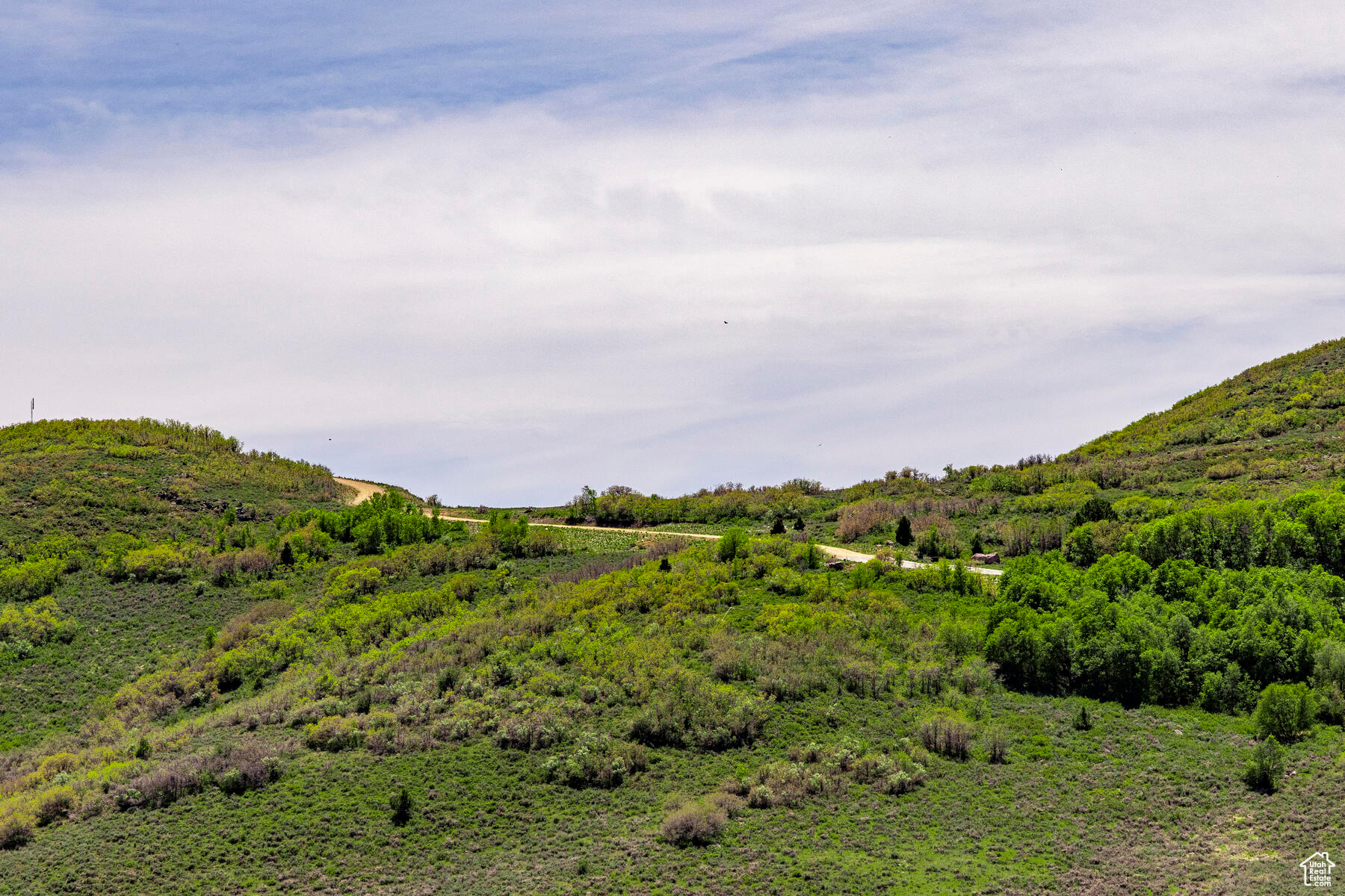 VICTORY RANCH - Land