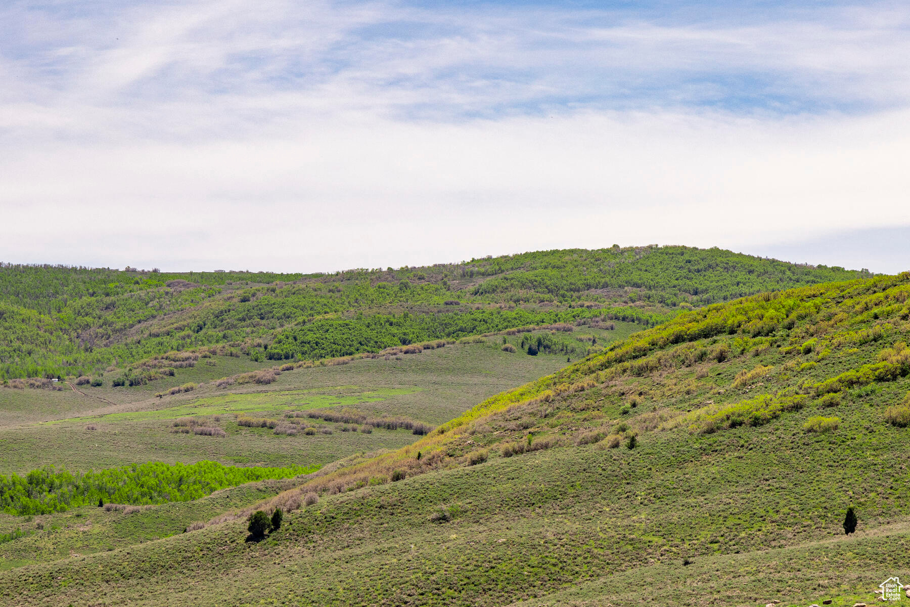 VICTORY RANCH - Land