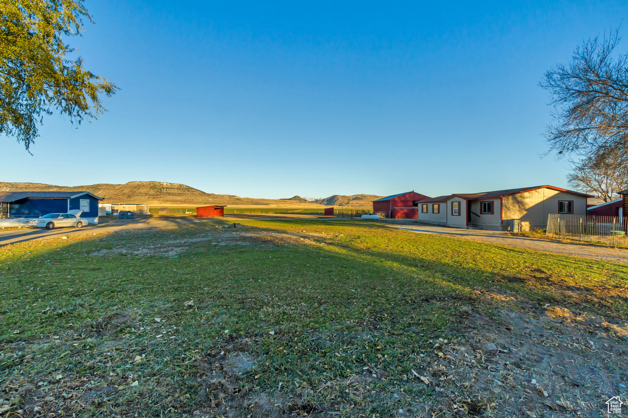 18100 N 4400, Fielding, Utah image 5