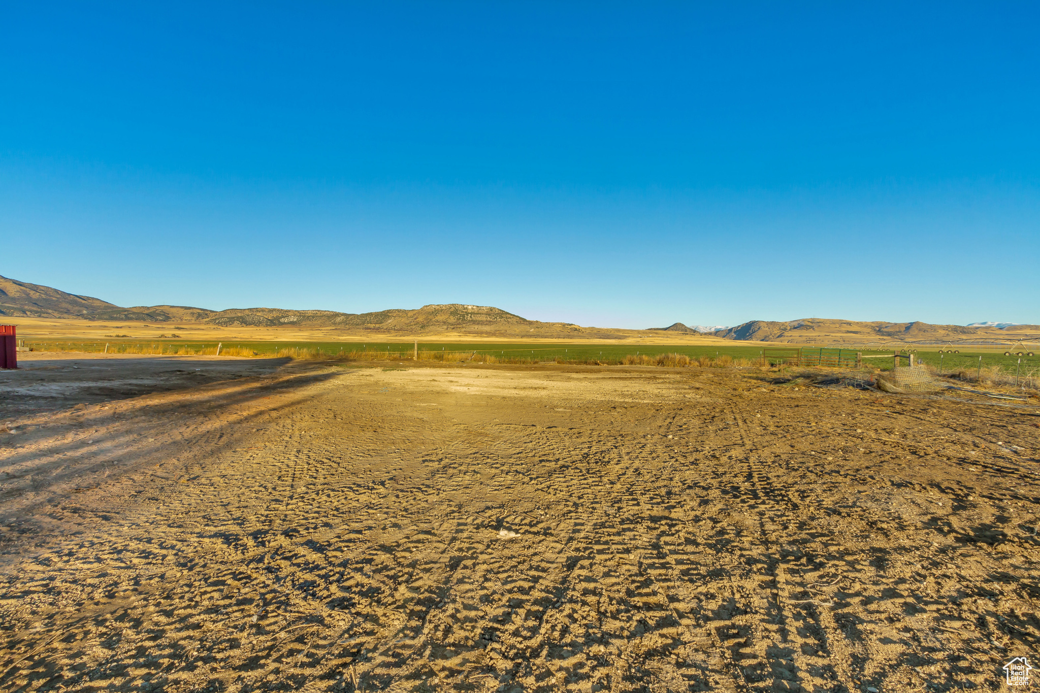18100 N 4400, Fielding, Utah image 15