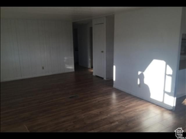 18100 N 4400, Fielding, Utah image 42