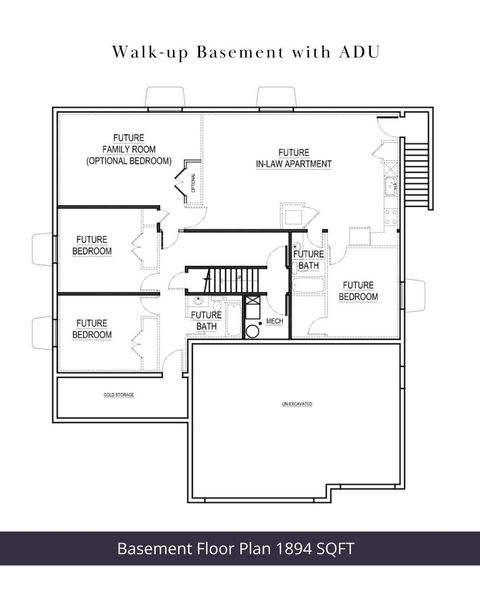 Tiny photo for 3893 N 350 W, Enoch, UT 84721 (MLS # 2126807)