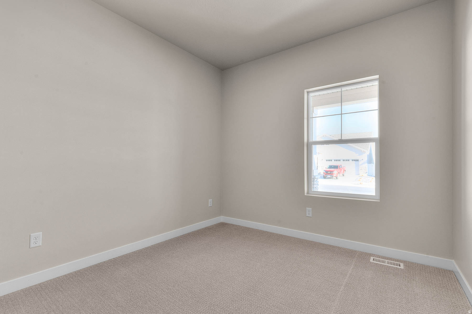 OVERLAND GARDENS D179 - Residential