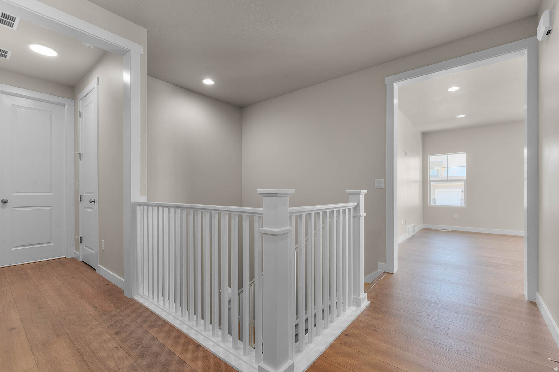 OVERLAND GARDENS D179 - Residential