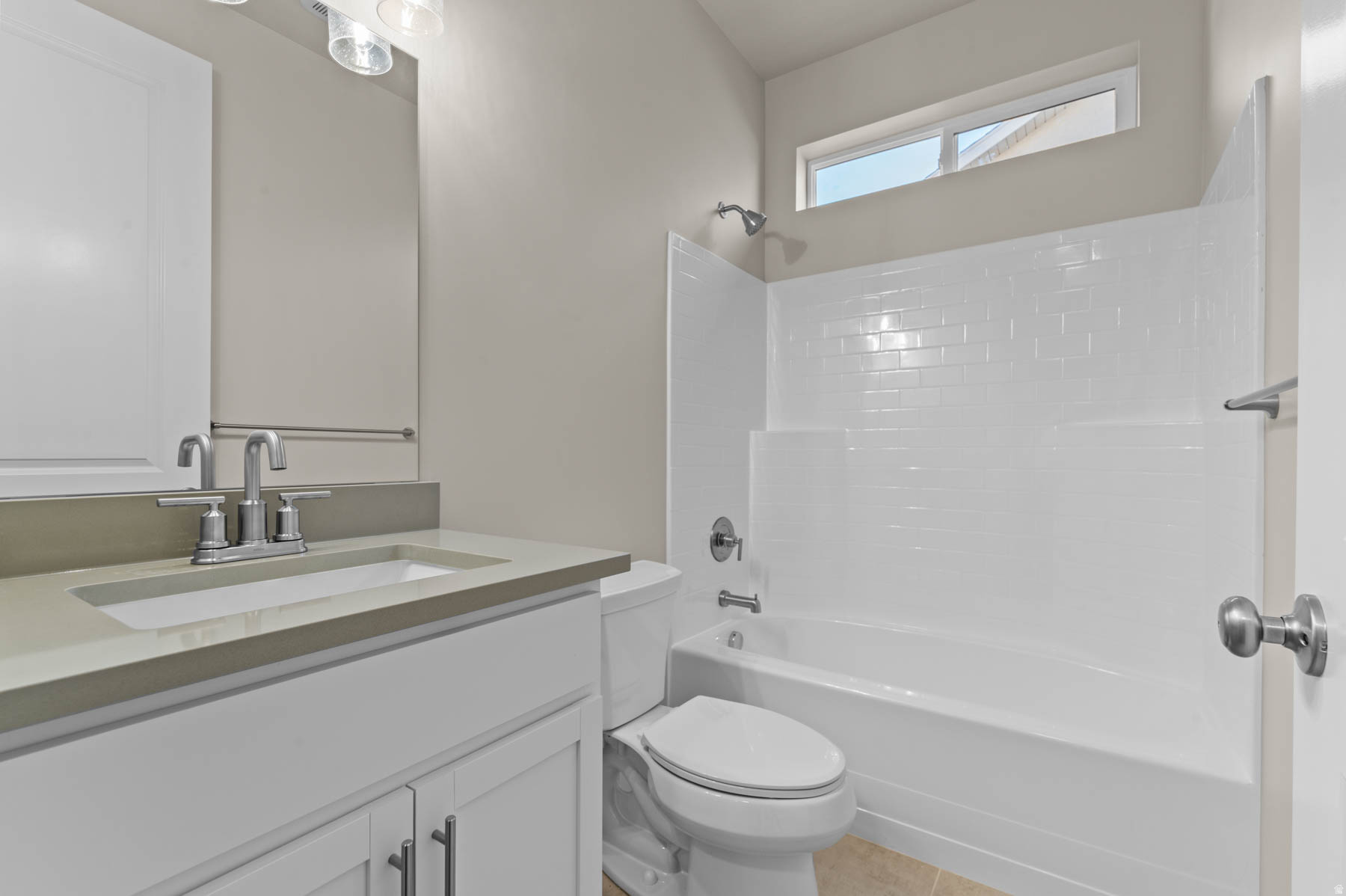 OVERLAND GARDENS D179 - Residential