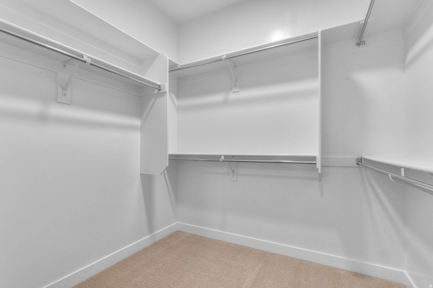 OVERLAND GARDENS D179 - Residential