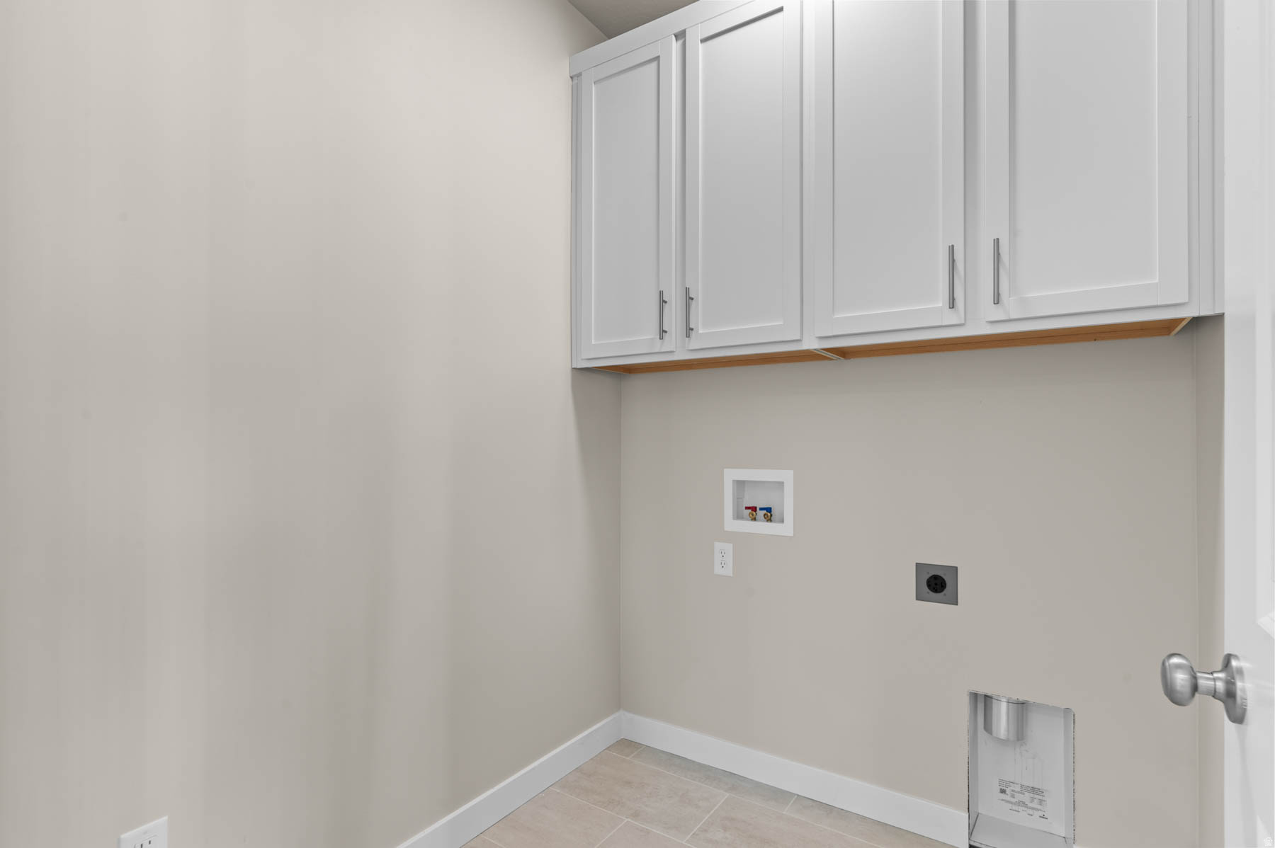 OVERLAND GARDENS D179 - Residential