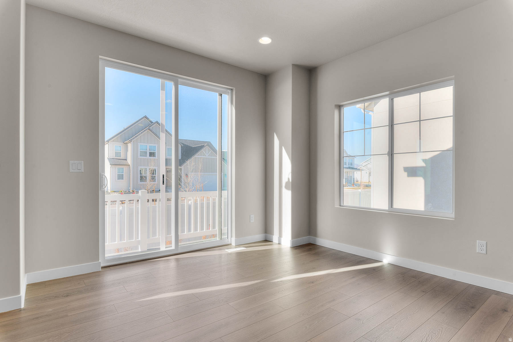 OVERLAND GARDENS D179 - Residential