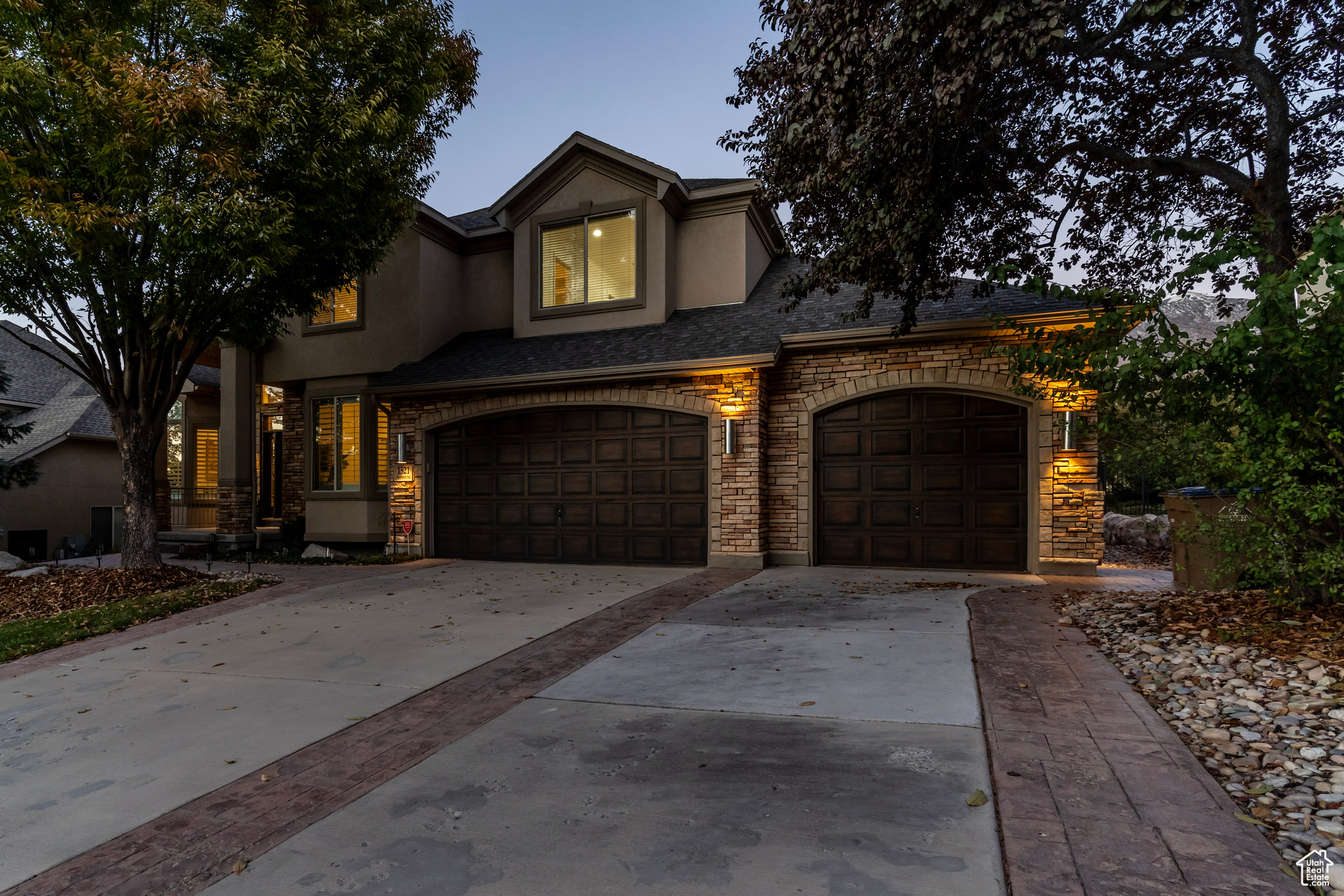 1521 E Tumbleweed Way, Draper, Utah image 1