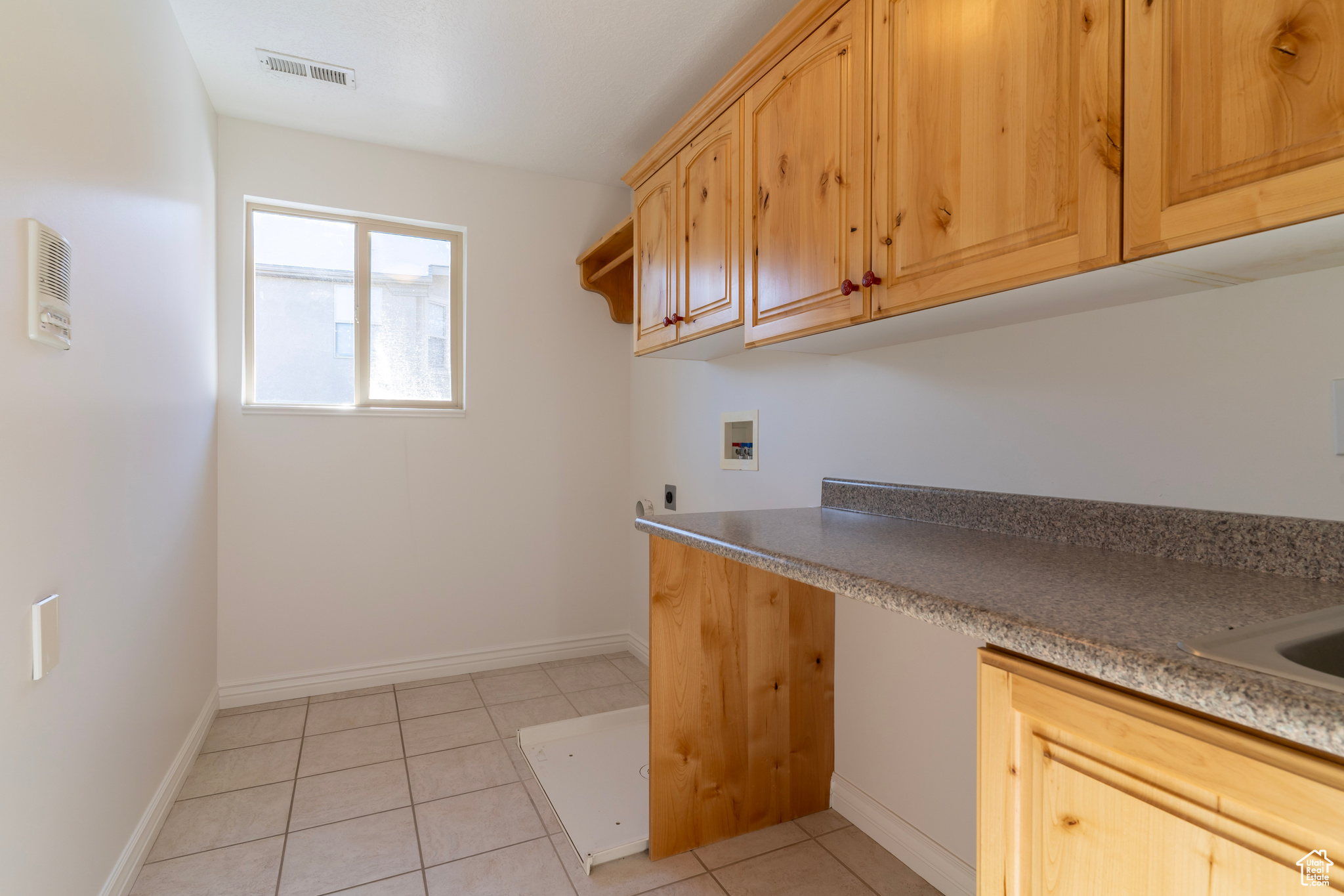 1521 E Tumbleweed Way, Draper, Utah image 45