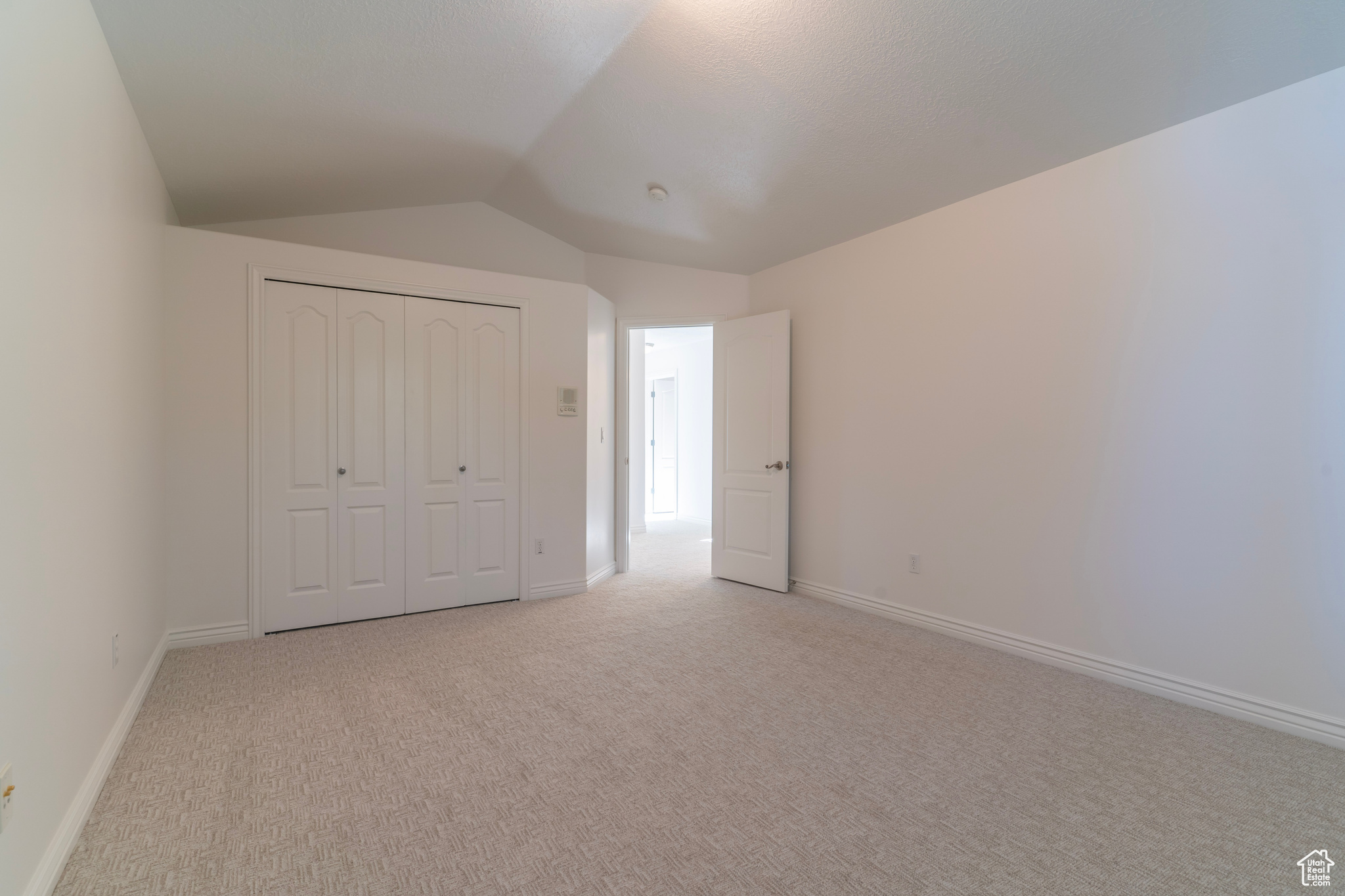 1521 E Tumbleweed Way, Draper, Utah image 39