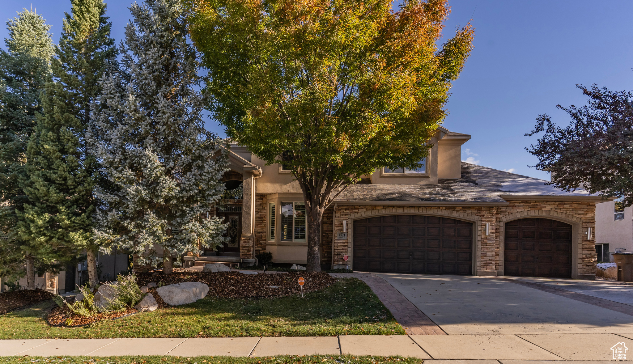 1521 E Tumbleweed Way, Draper, Utah image 3