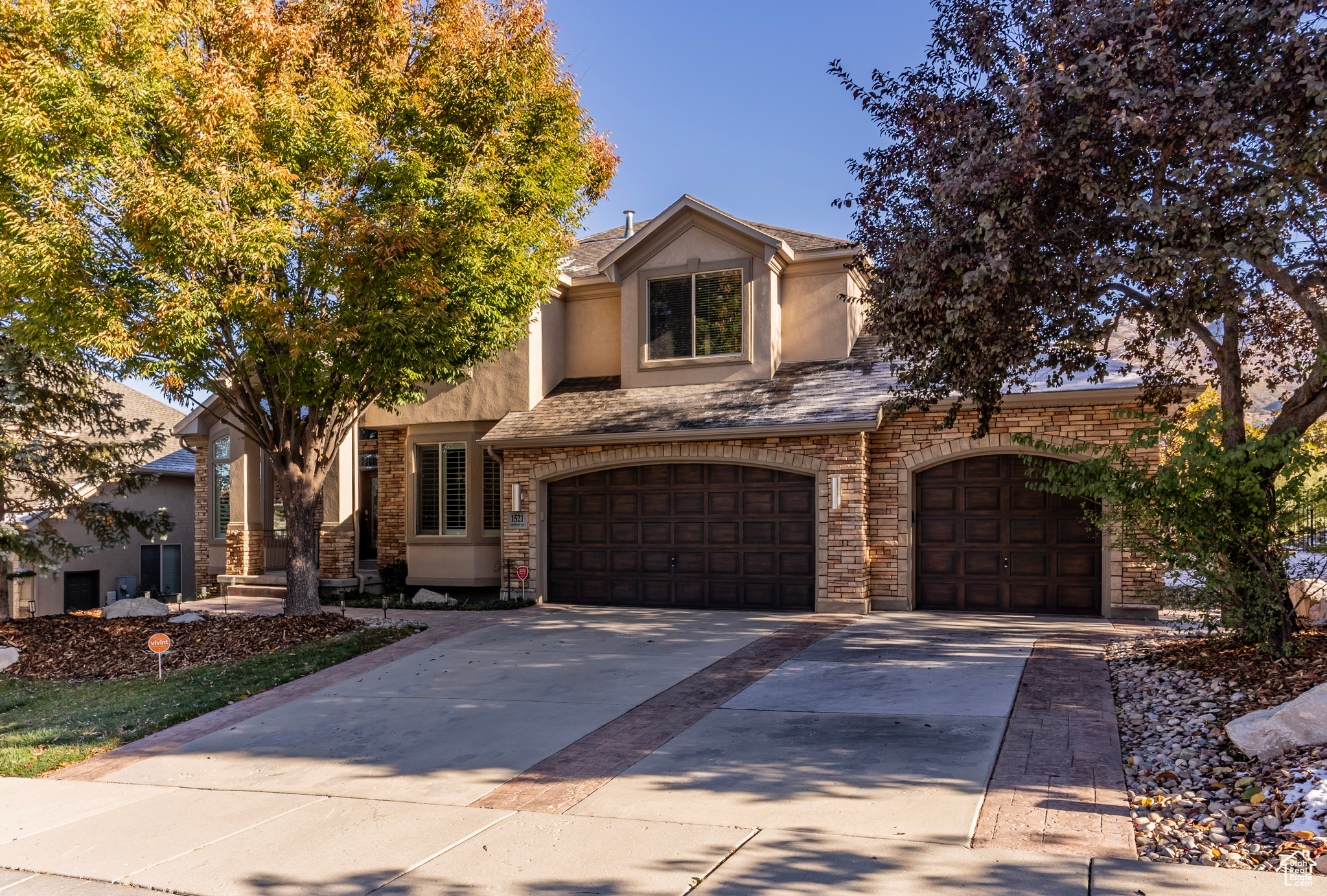 1521 E Tumbleweed Way, Draper, Utah image 2