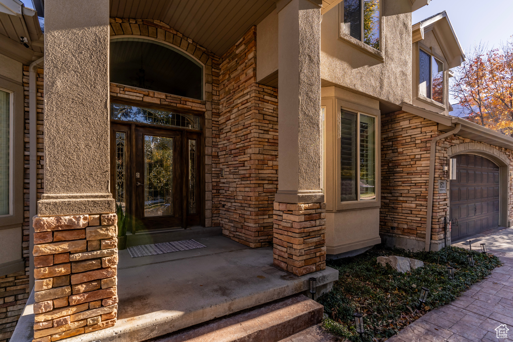 1521 E Tumbleweed Way, Draper, Utah image 4