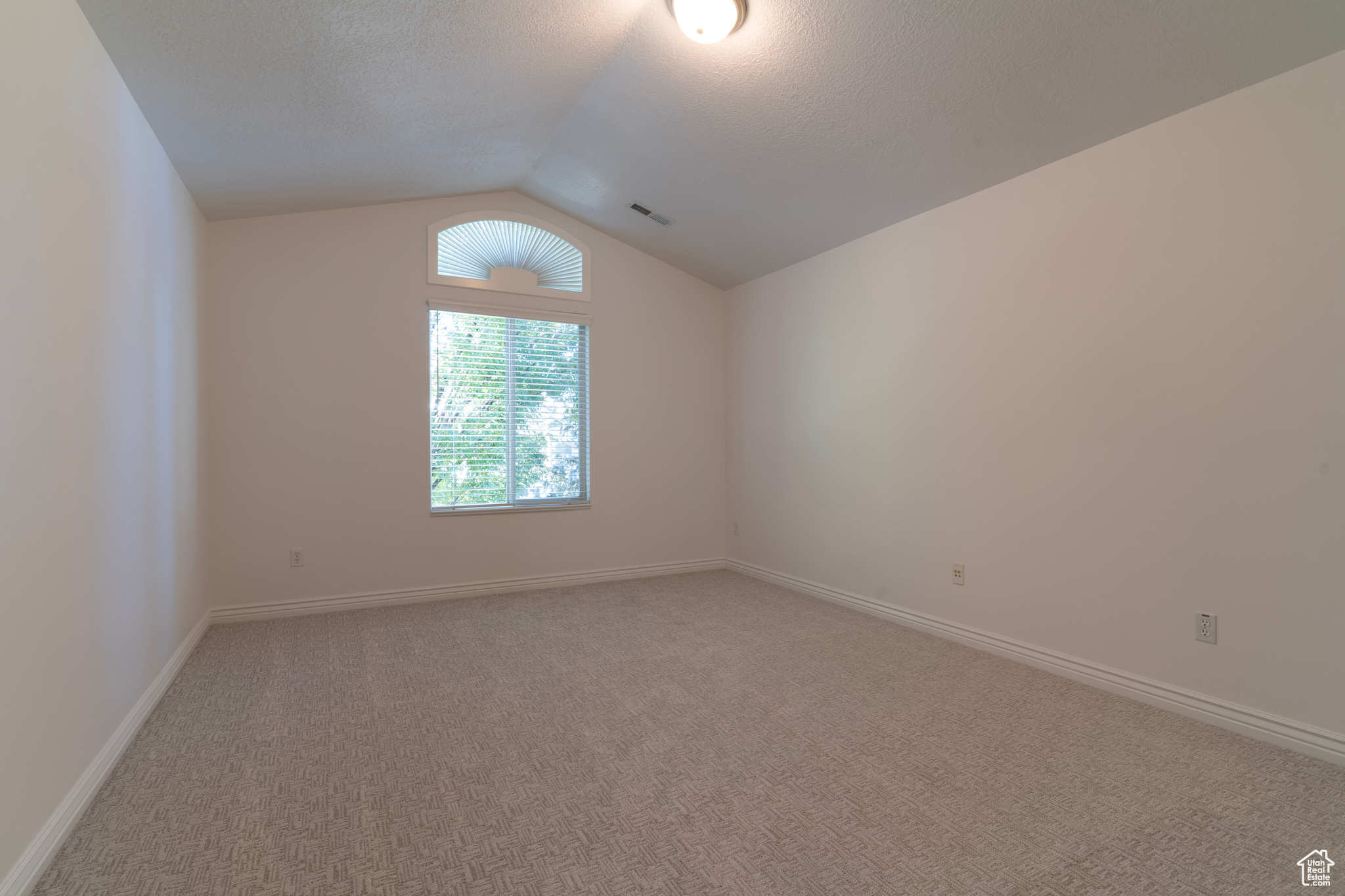 1521 E Tumbleweed Way, Draper, Utah image 40