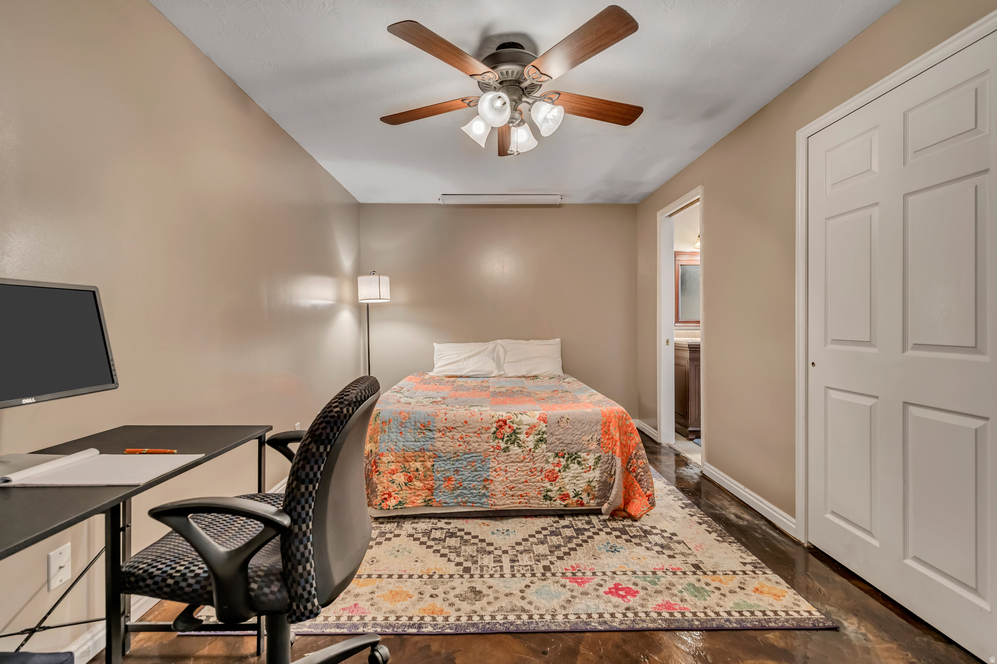 WILLOW CREST - Residential