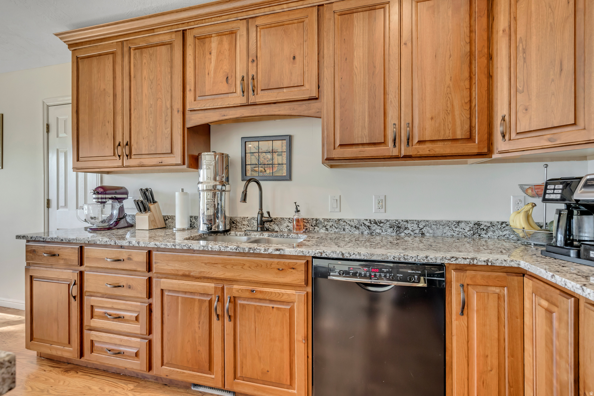 WILLOW CREST - Residential