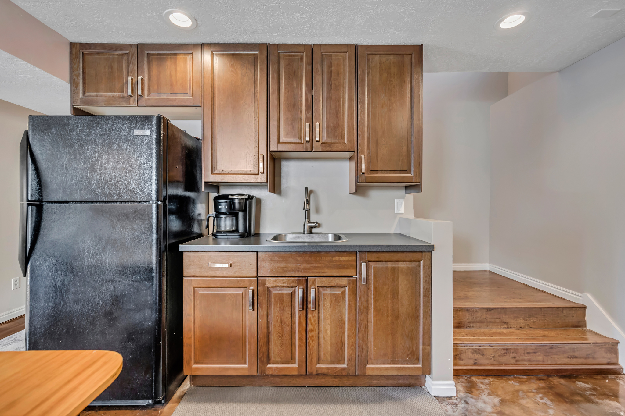 WILLOW CREST - Residential