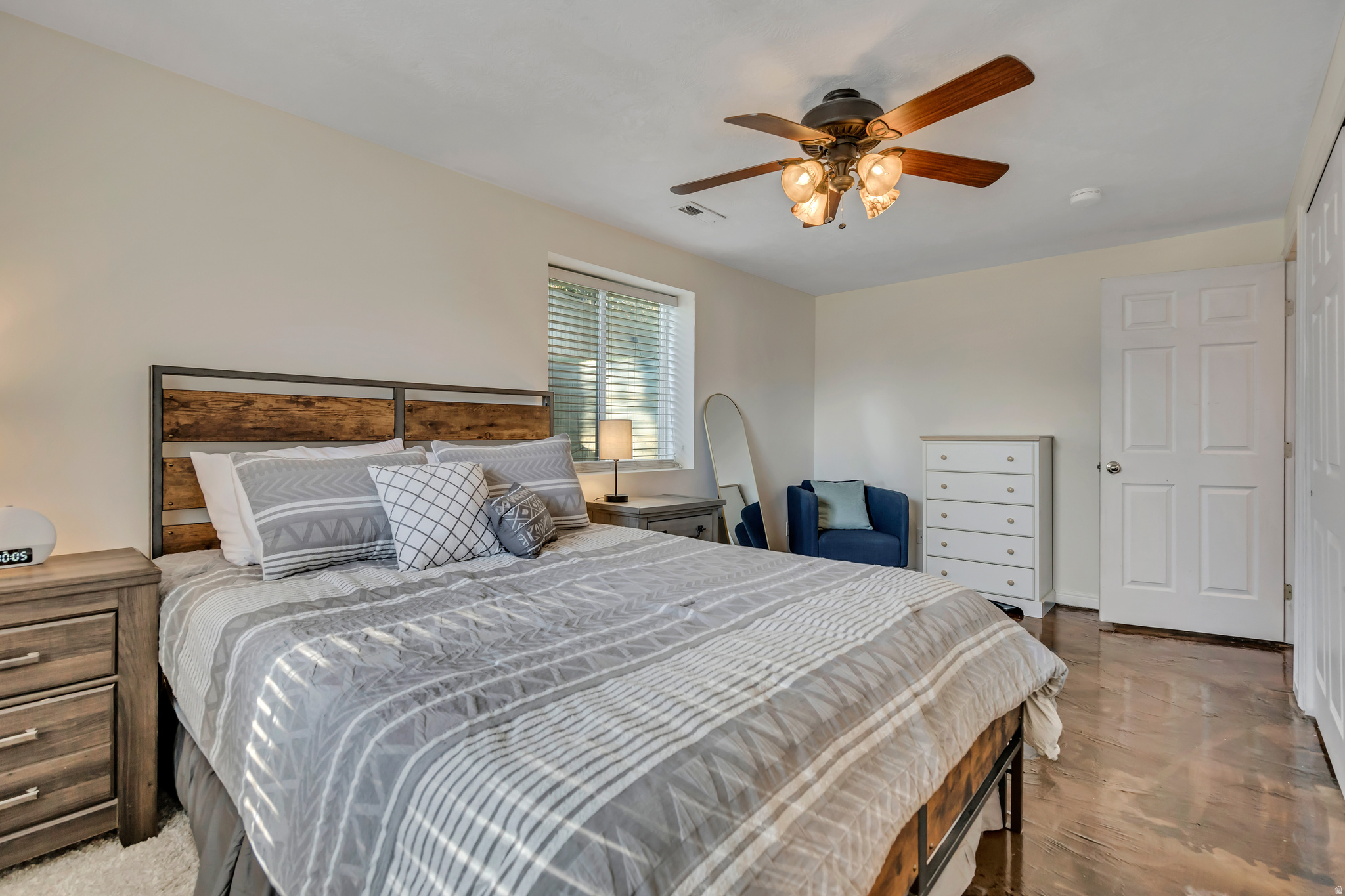 WILLOW CREST - Residential