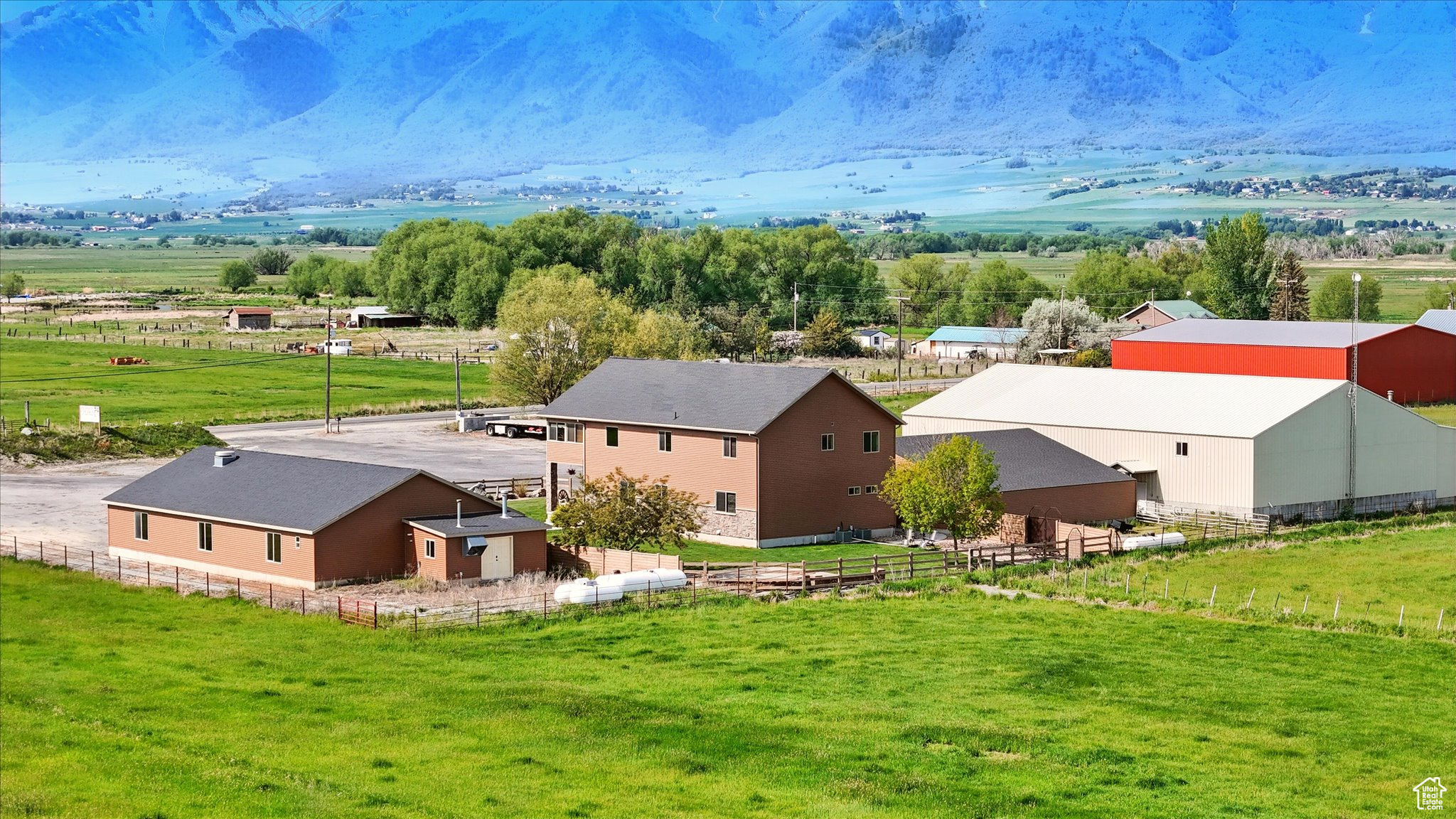 Logan, Utah 84321, United States, 3 Bedrooms Bedrooms, ,3 BathroomsBathrooms,Residential,Active,188979