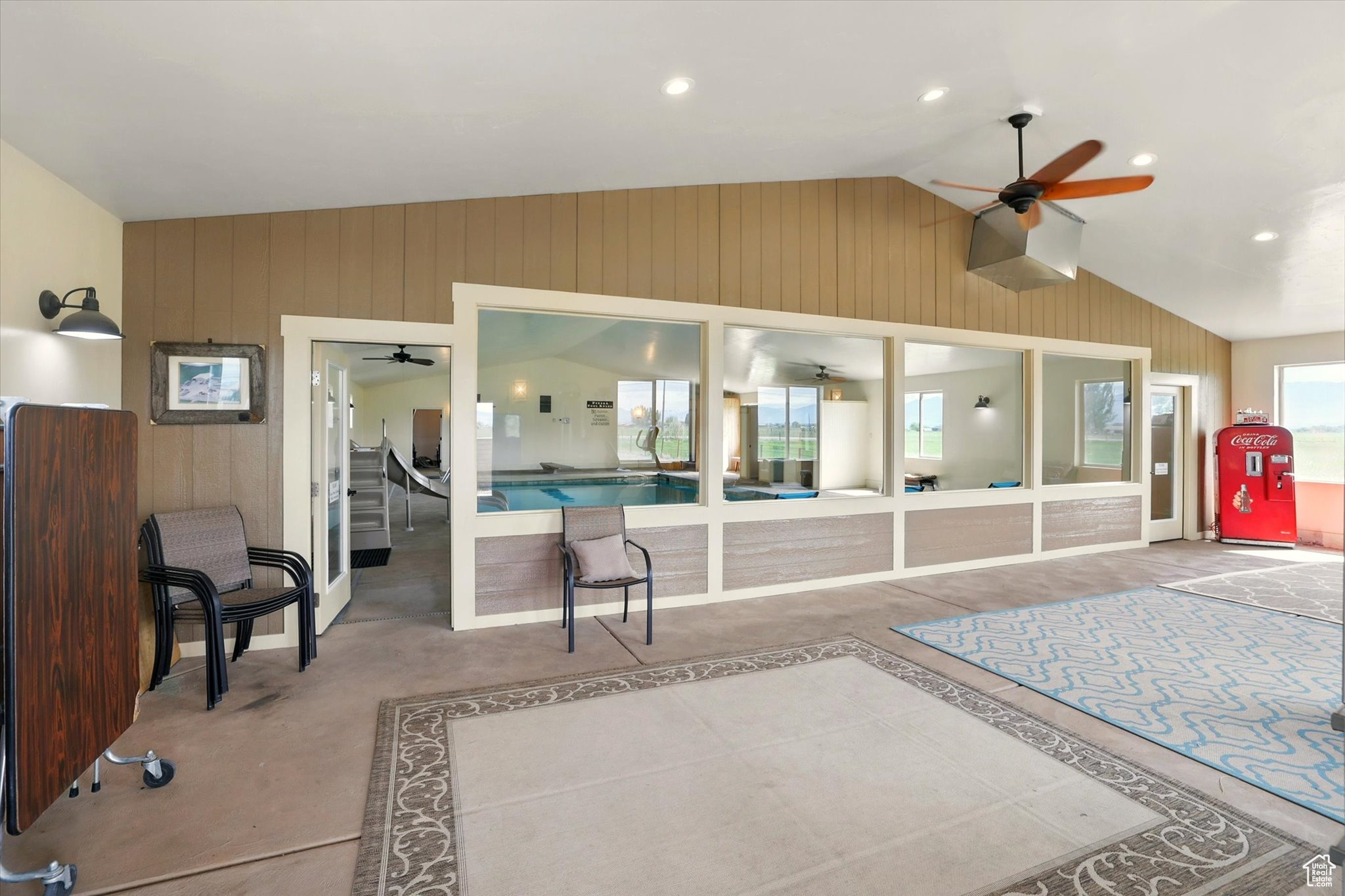 3703 W 600, Logan, Utah image 31