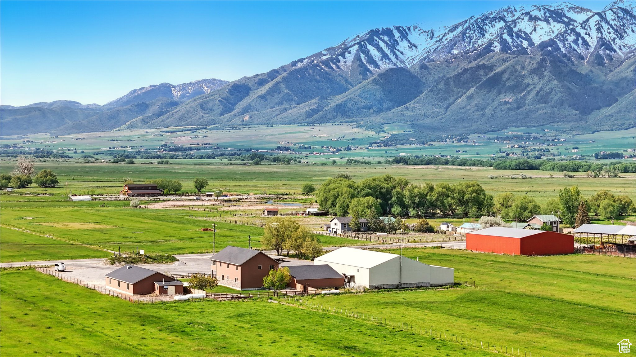 Logan, Utah 84321, United States, 3 Bedrooms Bedrooms, ,3 BathroomsBathrooms,Residential,Active,188979