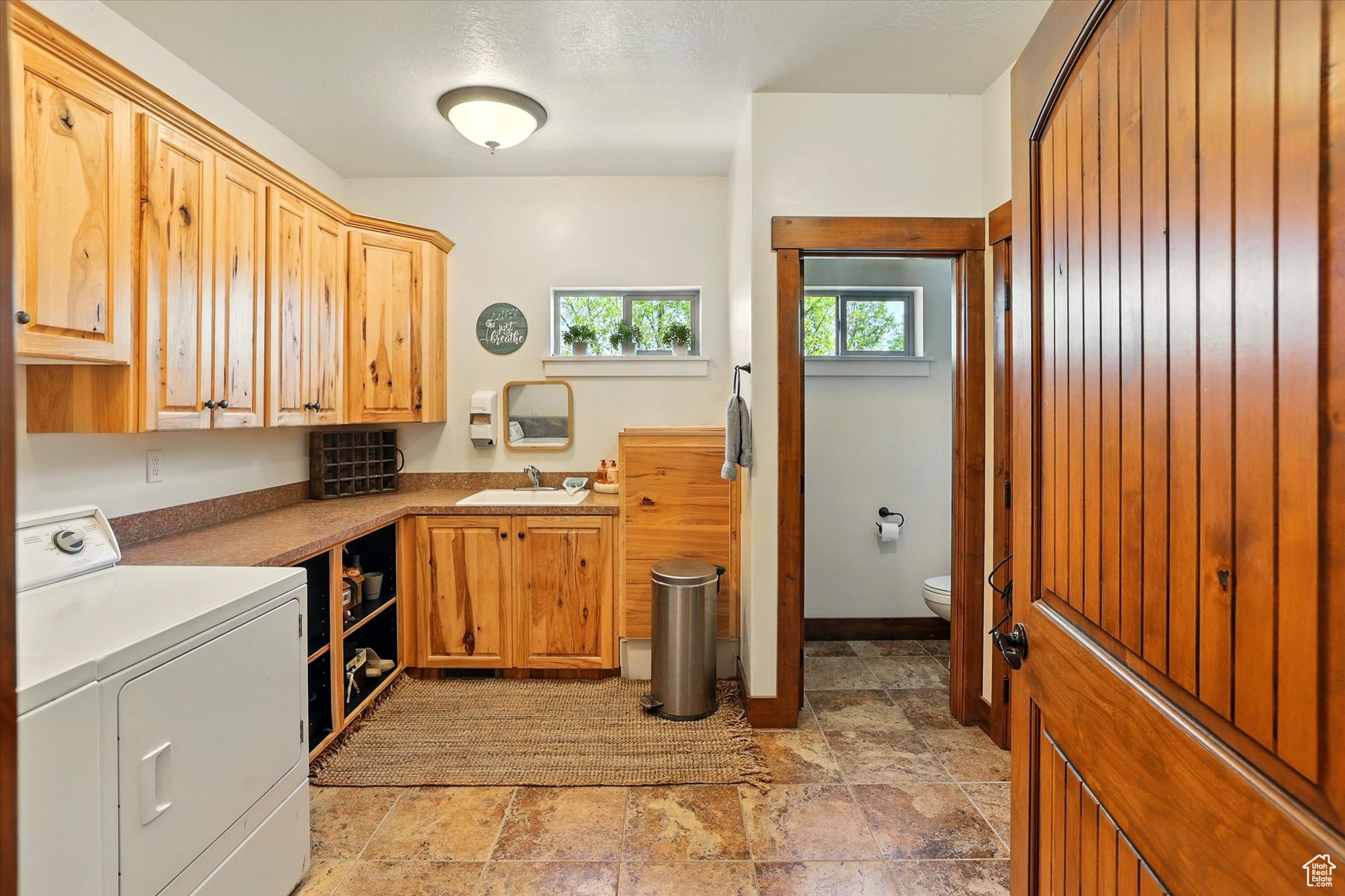 3703 W 600, Logan, Utah image 29