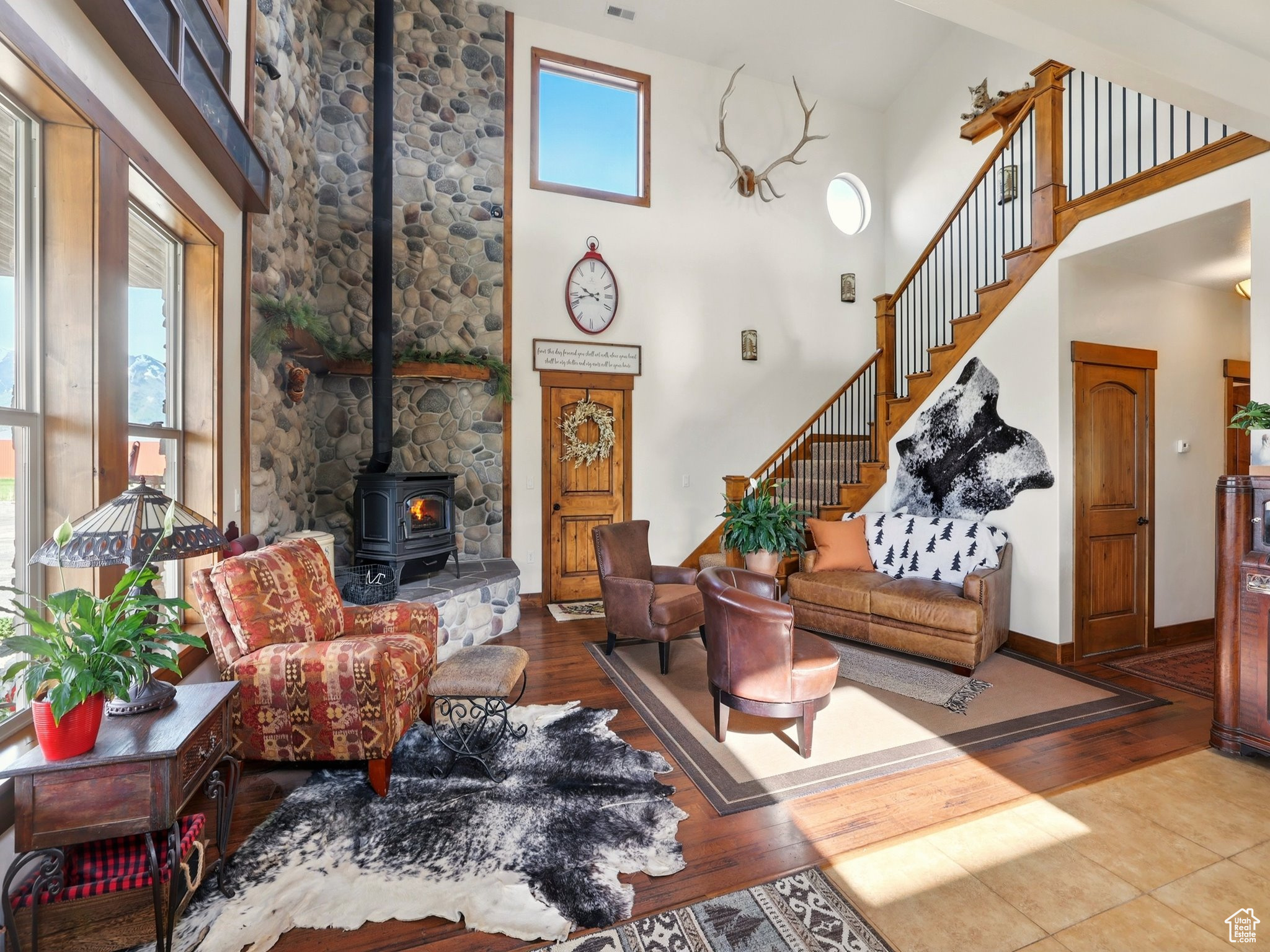 3703 W 600, Logan, Utah image 13