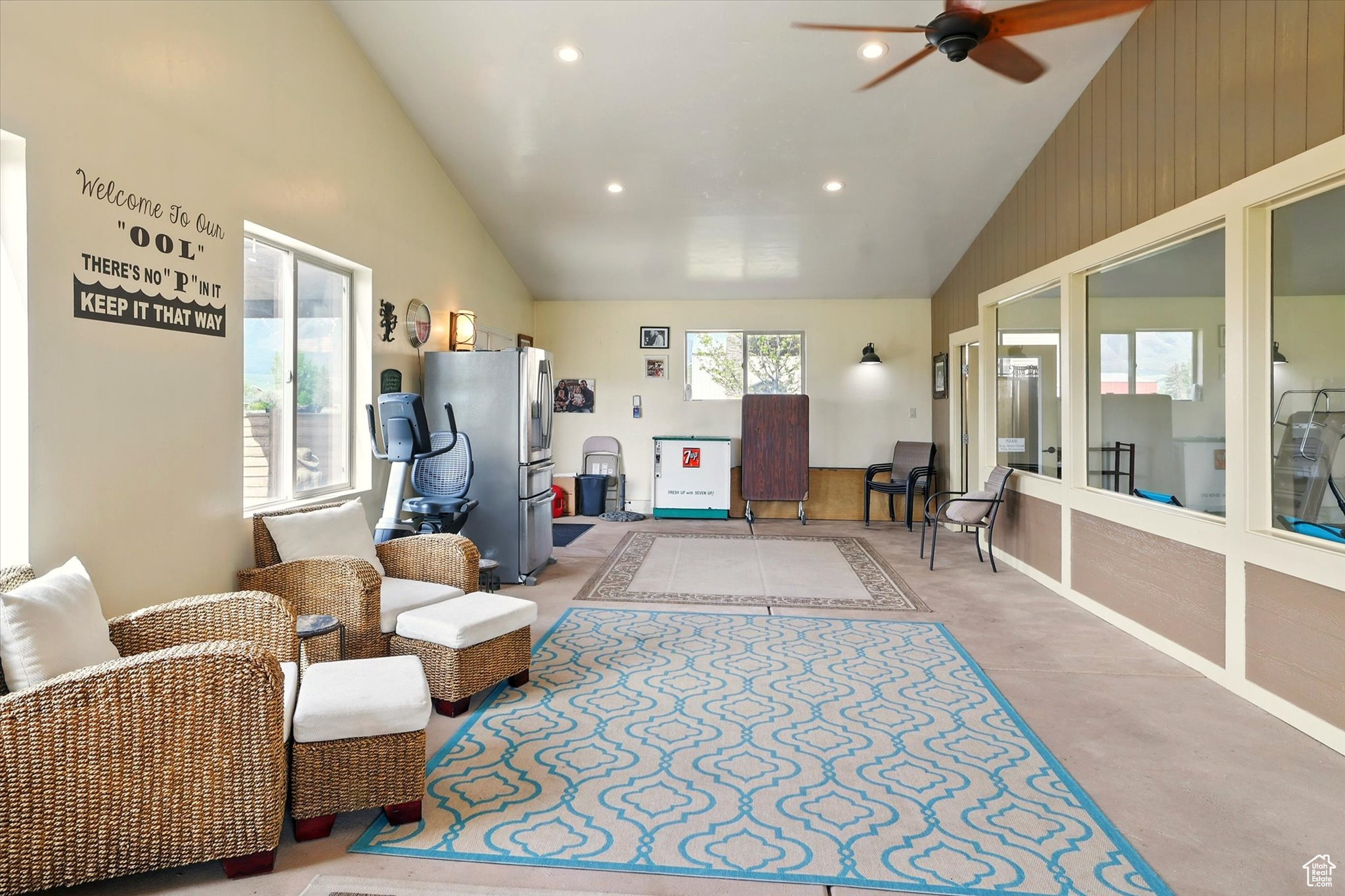 3703 W 600, Logan, Utah image 33