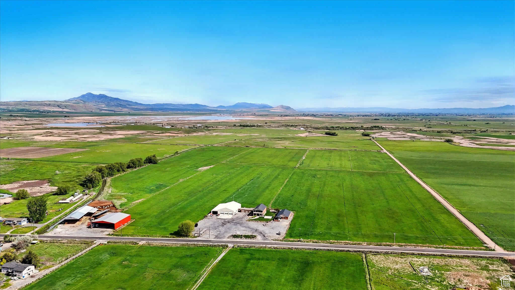 Logan, Utah 84321, United States, 3 Bedrooms Bedrooms, ,3 BathroomsBathrooms,Residential,Active,188979