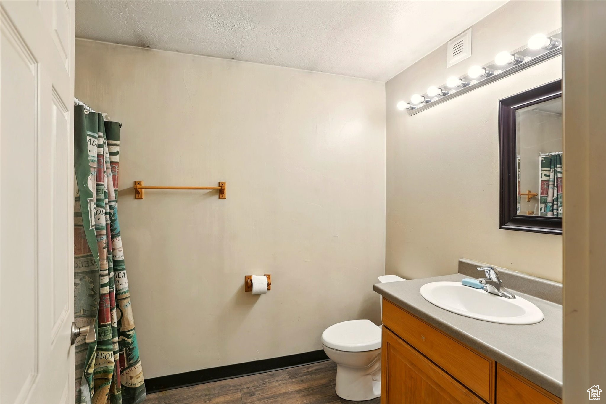 3703 W 600, Logan, Utah image 41