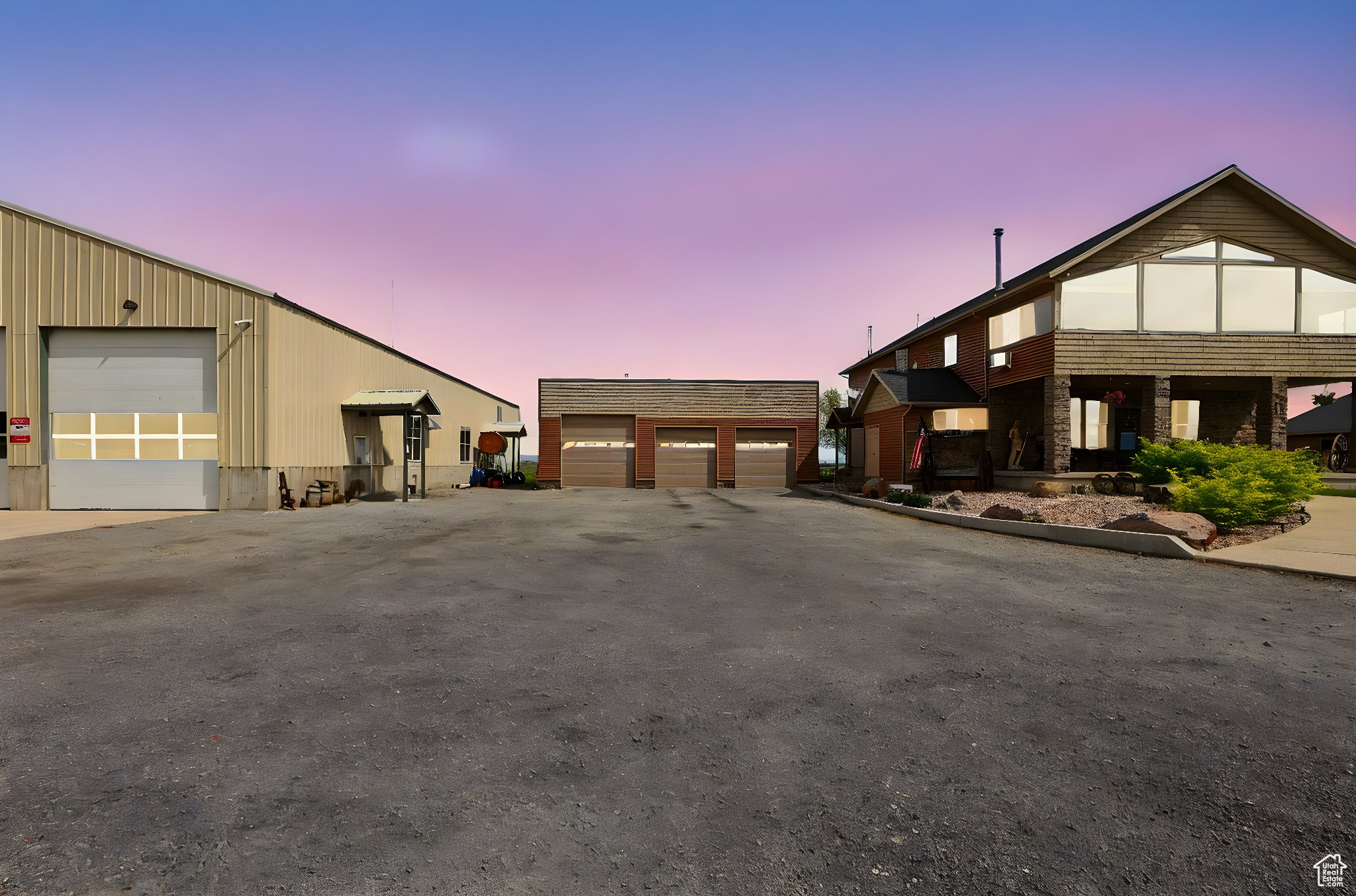 3703 W 600, Logan, Utah image 4