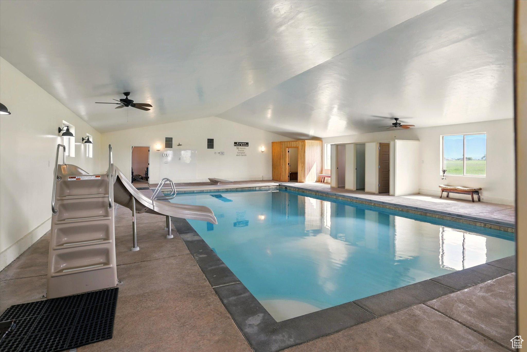 3703 W 600, Logan, Utah image 34