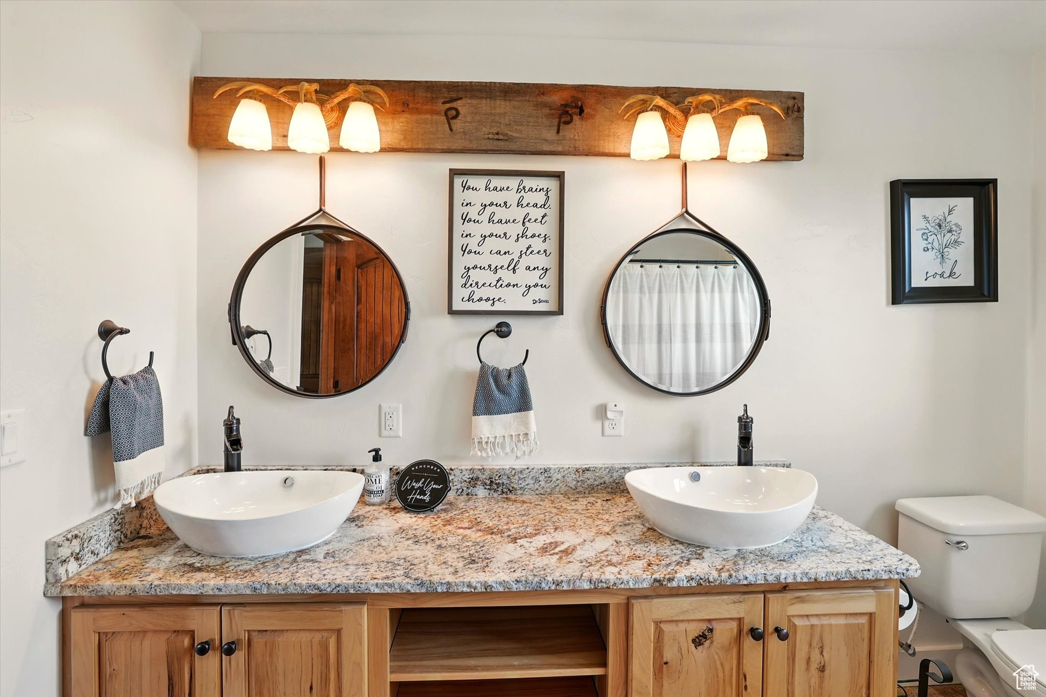 3703 W 600, Logan, Utah image 27