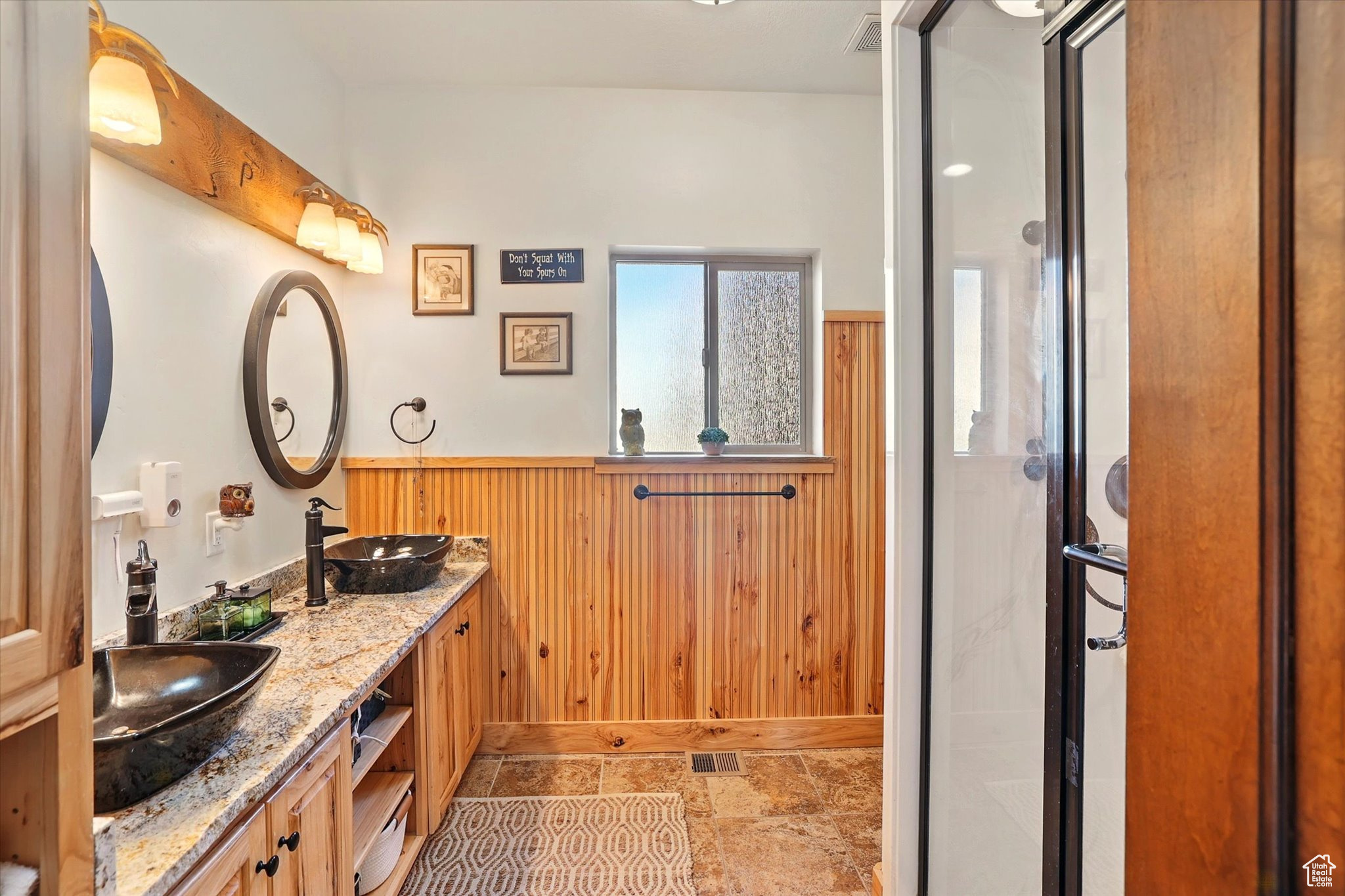 3703 W 600, Logan, Utah image 20