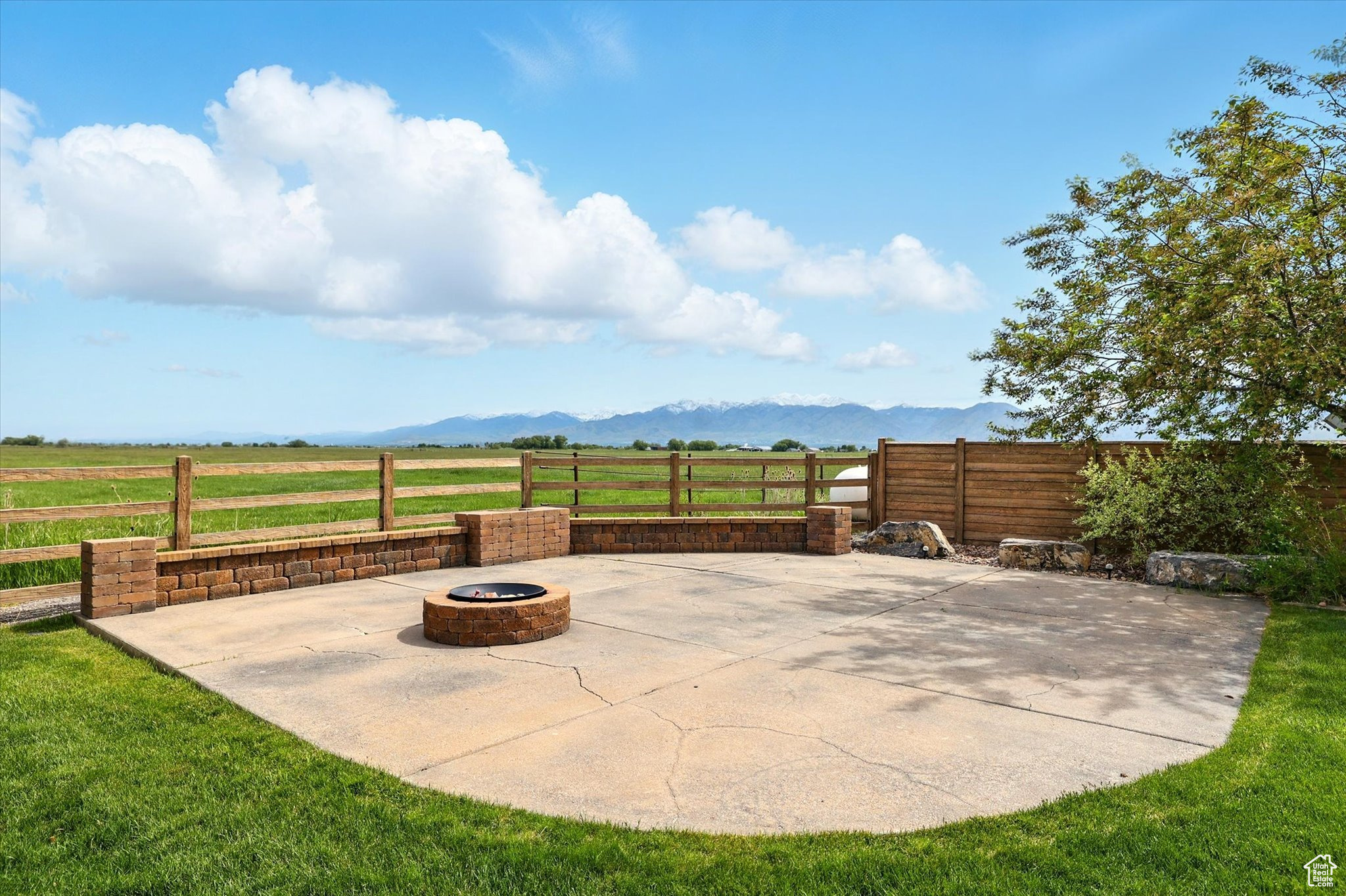 3703 W 600, Logan, Utah image 46