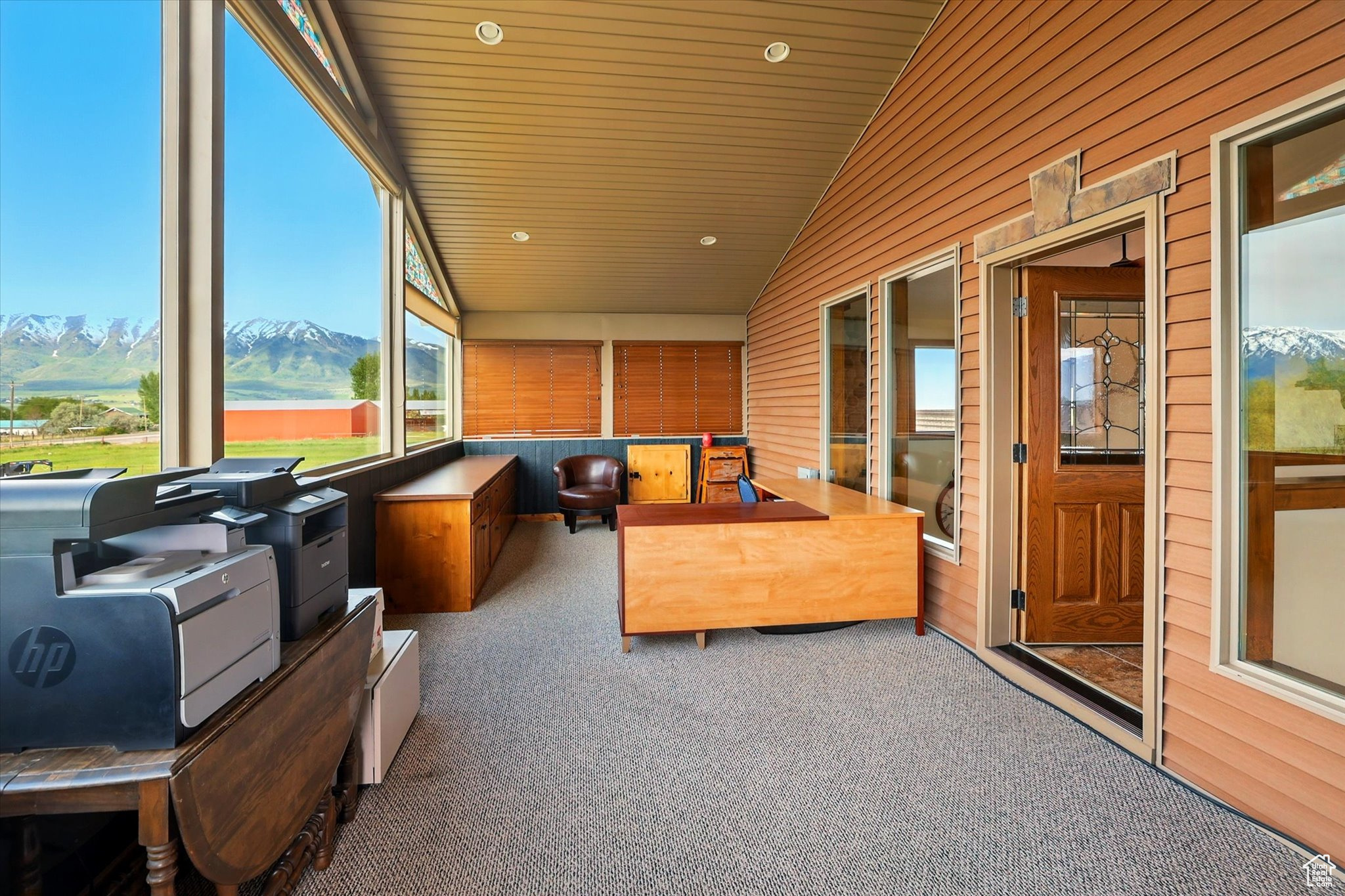 3703 W 600, Logan, Utah image 17